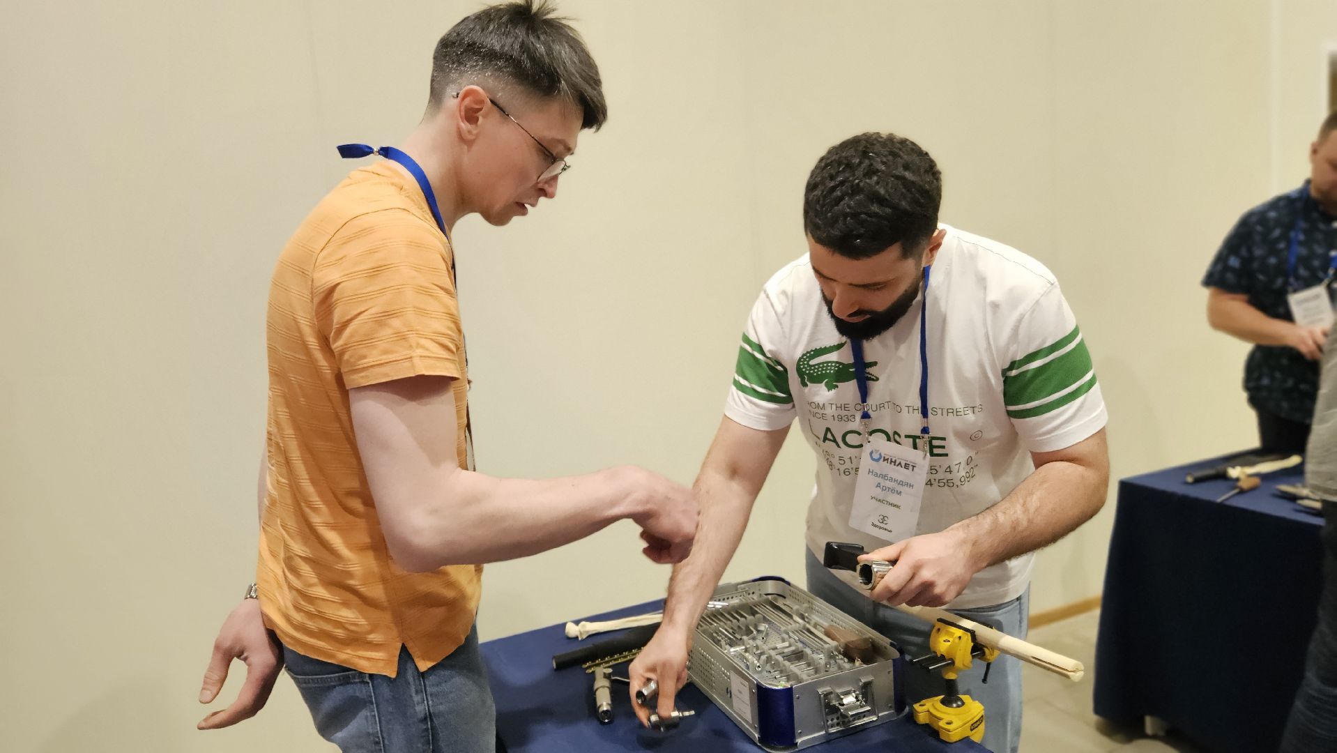 травматолог, жуковский, образование,