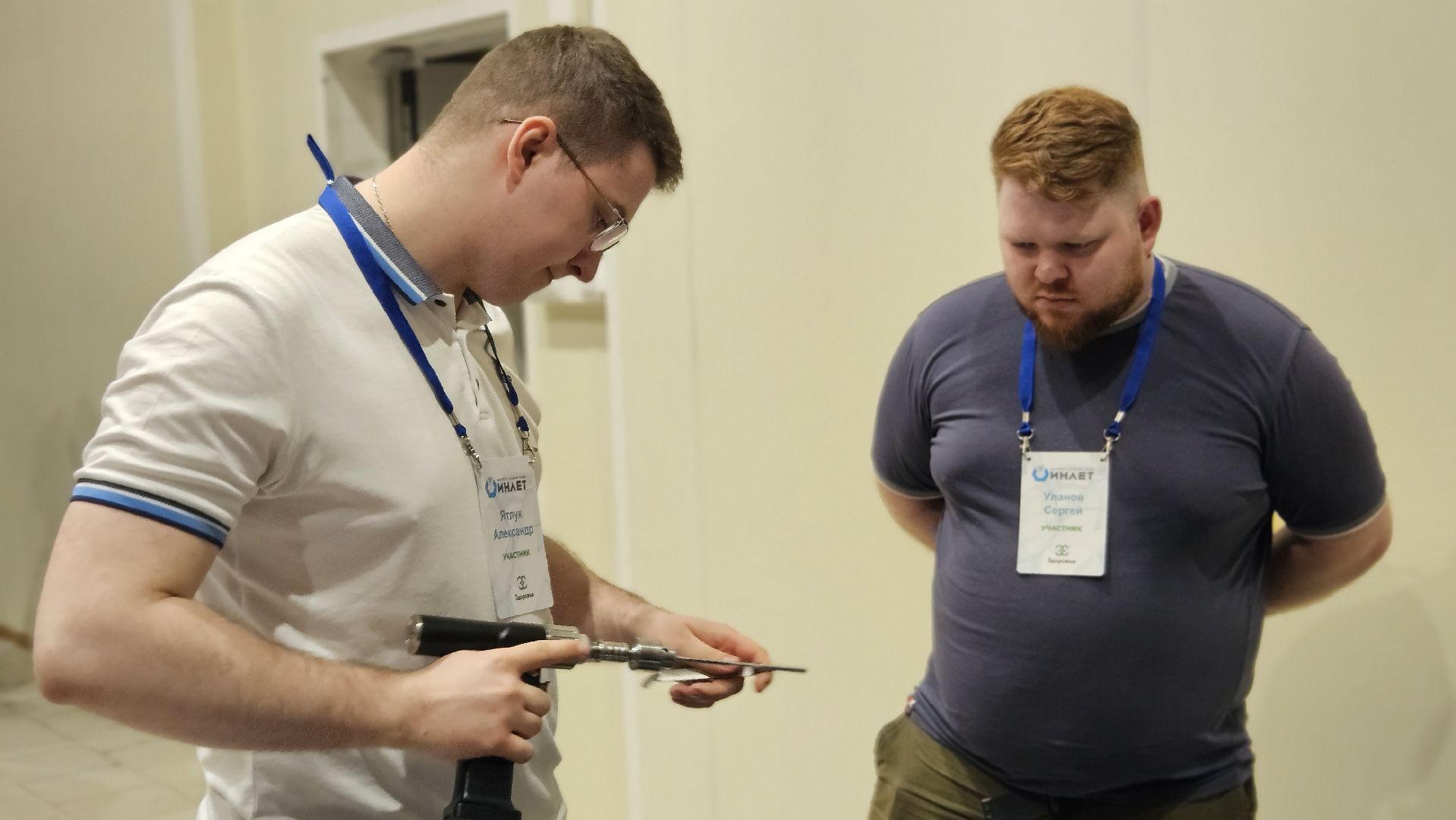 травматолог, жуковский, образование,