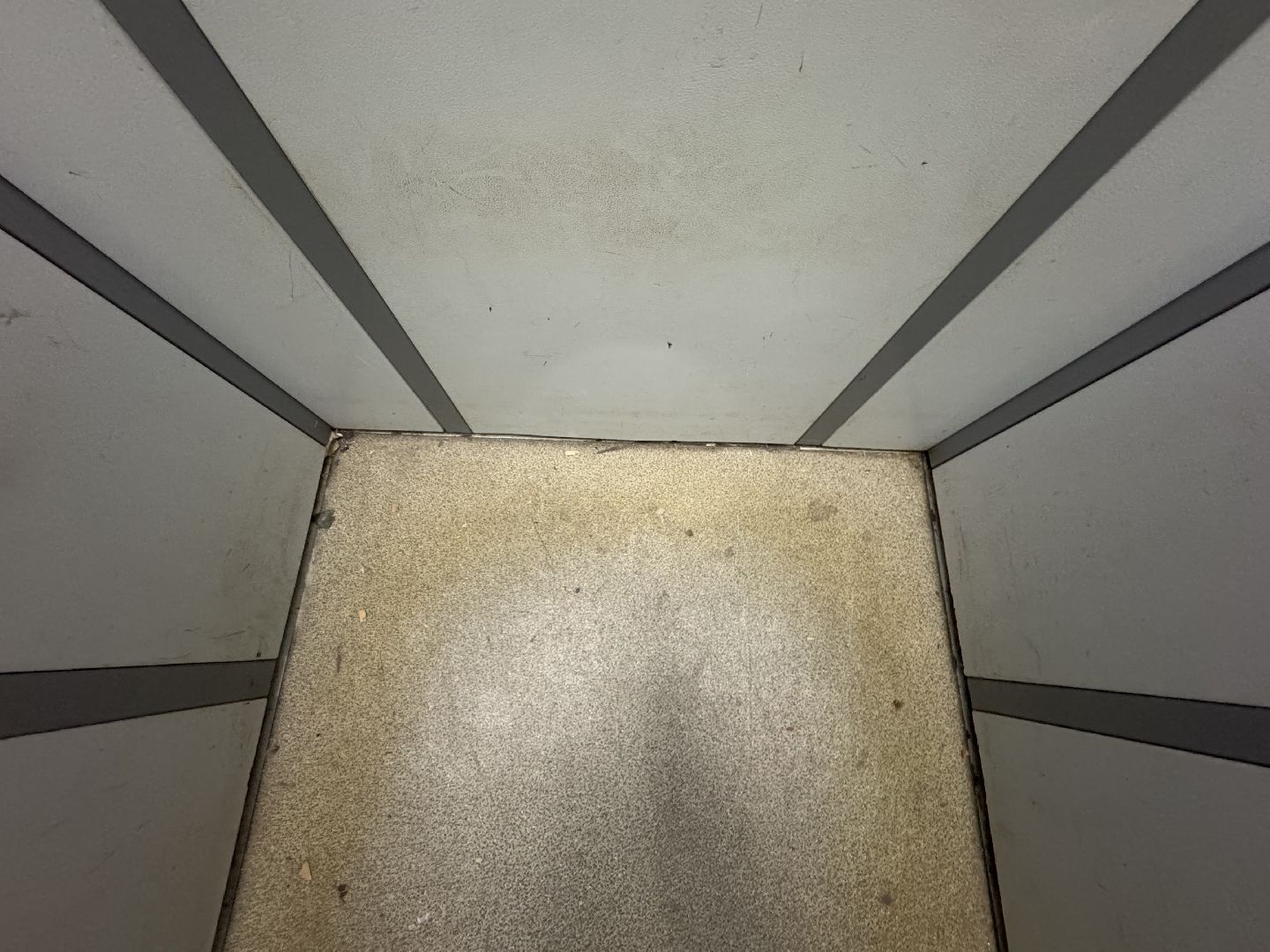 лифты, капремонт, балашиха, замена лифтов,