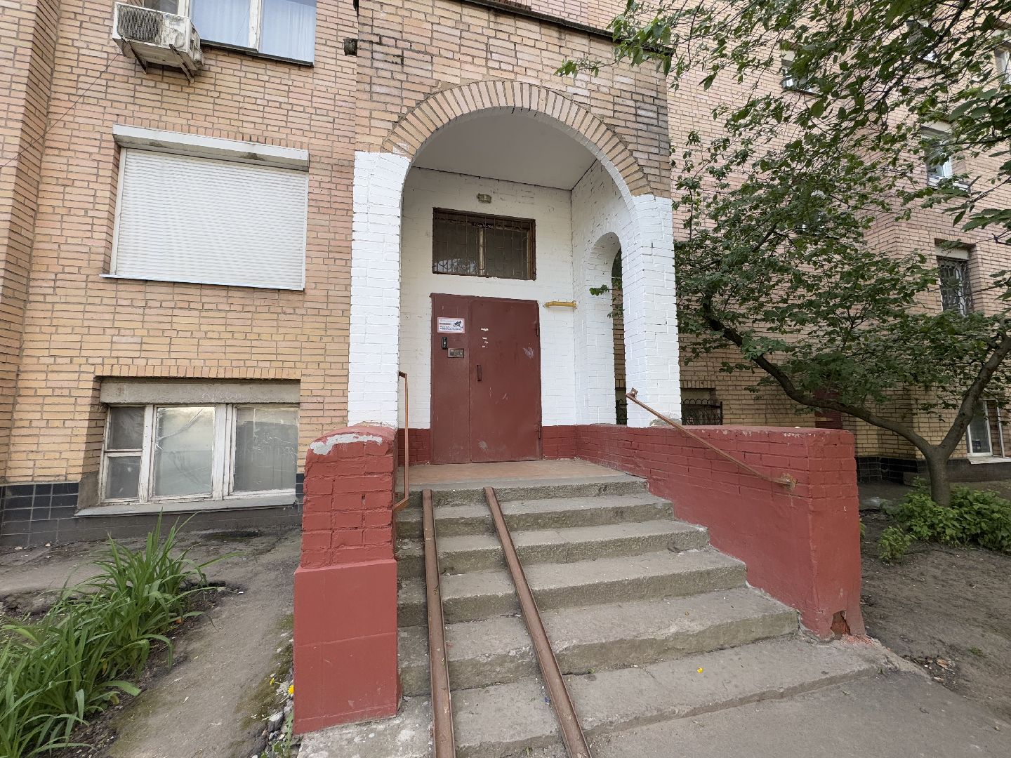 лифты, капремонт, балашиха, замена лифтов,