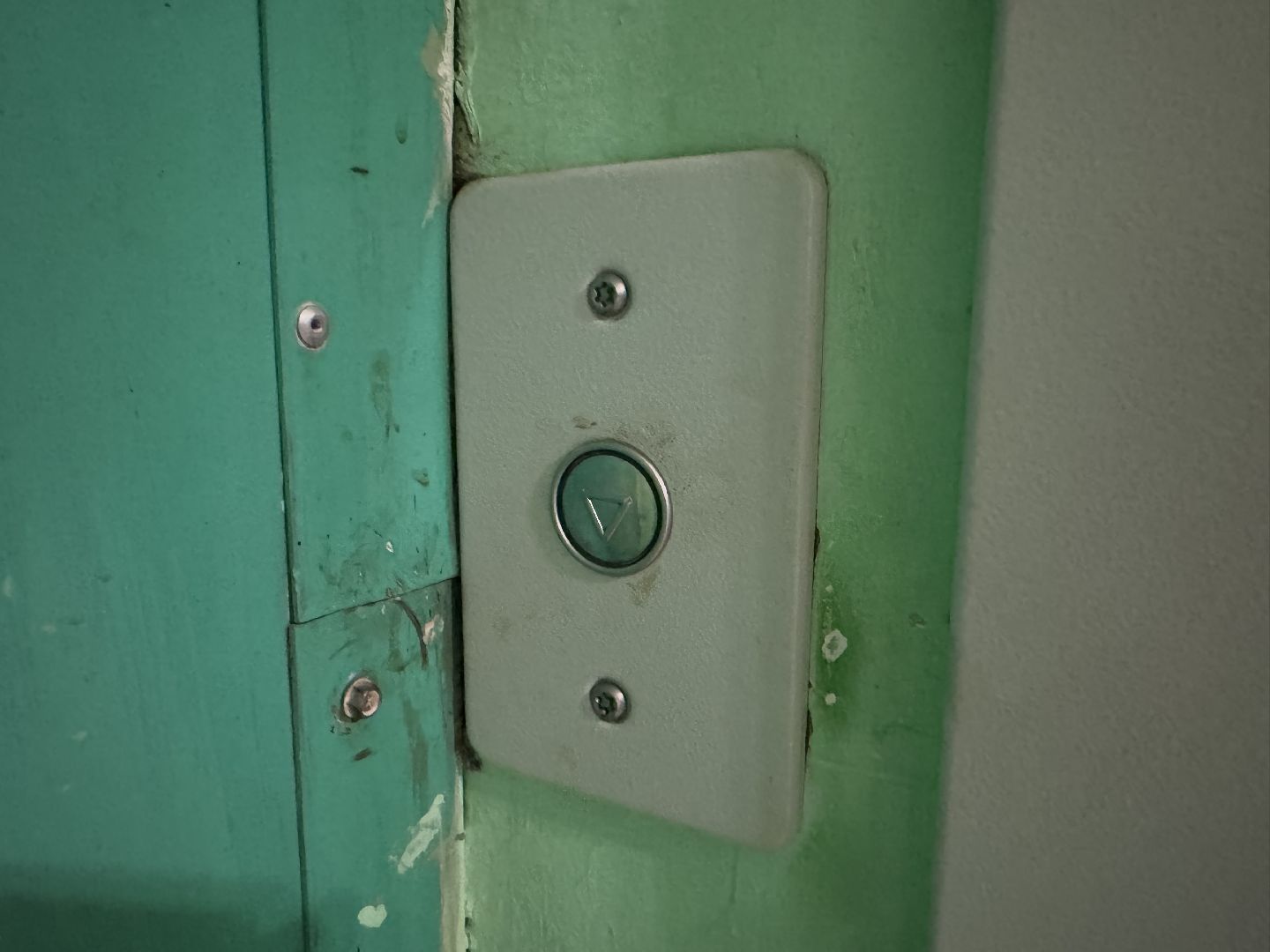 лифты, капремонт, балашиха, замена лифтов,