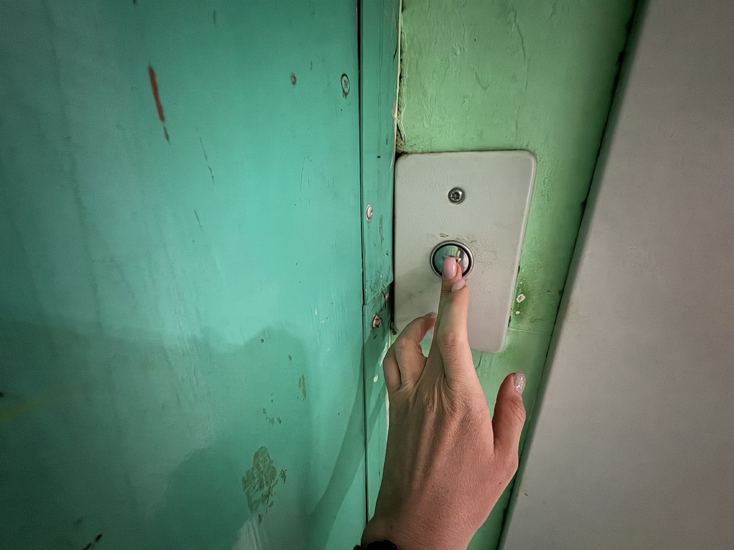 лифты, капремонт, балашиха, замена лифтов,