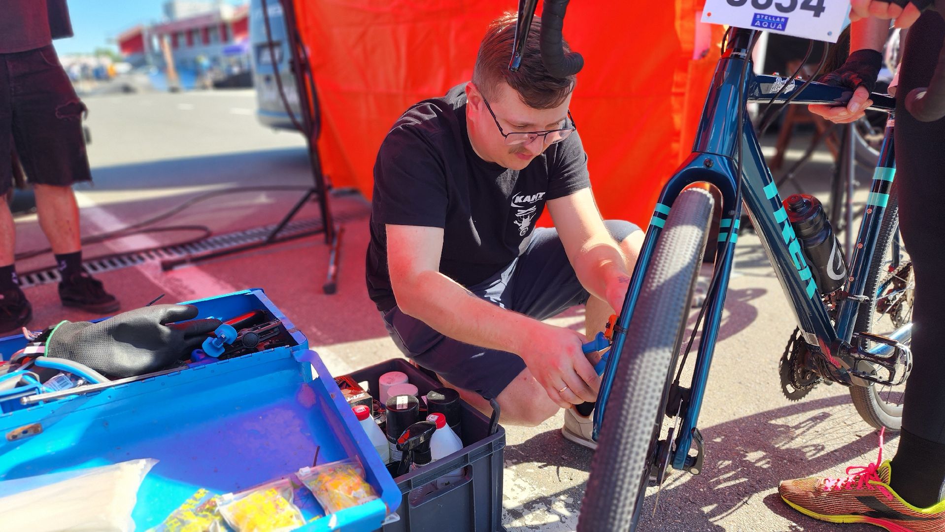 волоколамск, велозаезд, gran fondo,