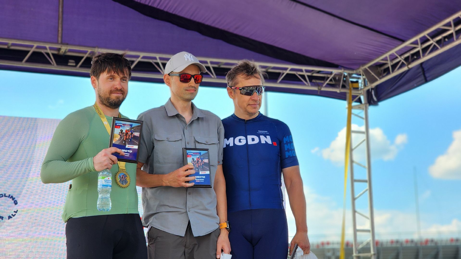 волоколамск, велозаезд, gran fondo,