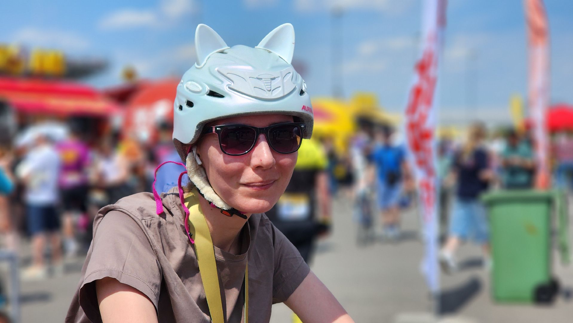 волоколамск, велозаезд, gran fondo,