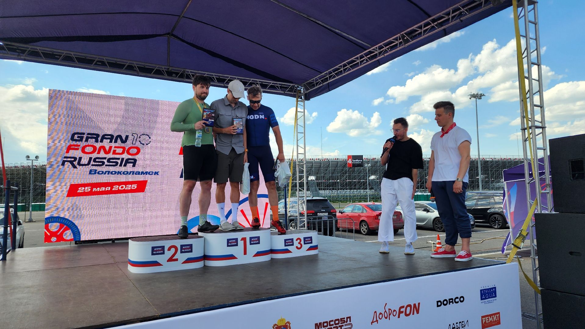 волоколамск, велозаезд, gran fondo,