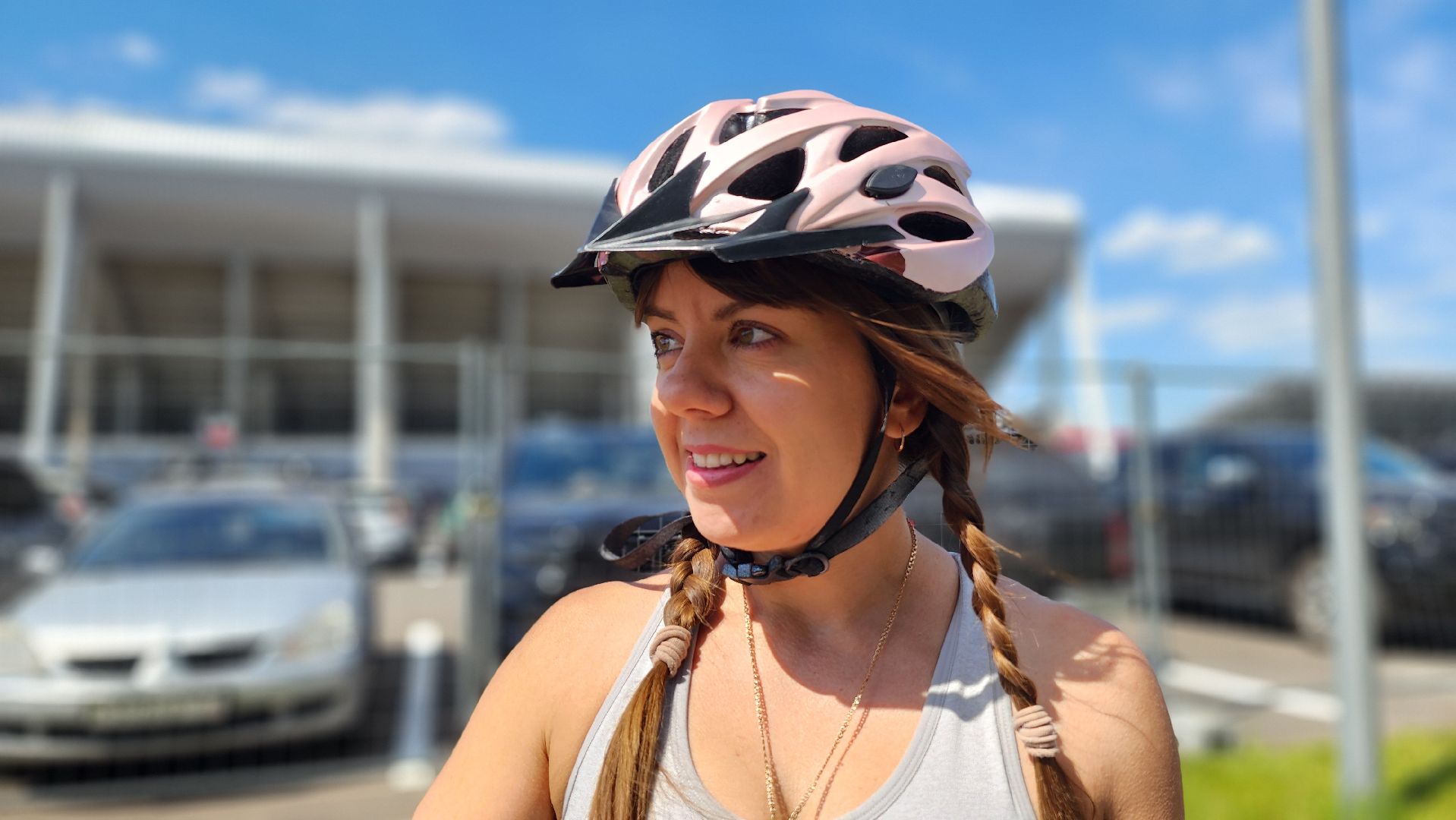 волоколамск, велозаезд, gran fondo,