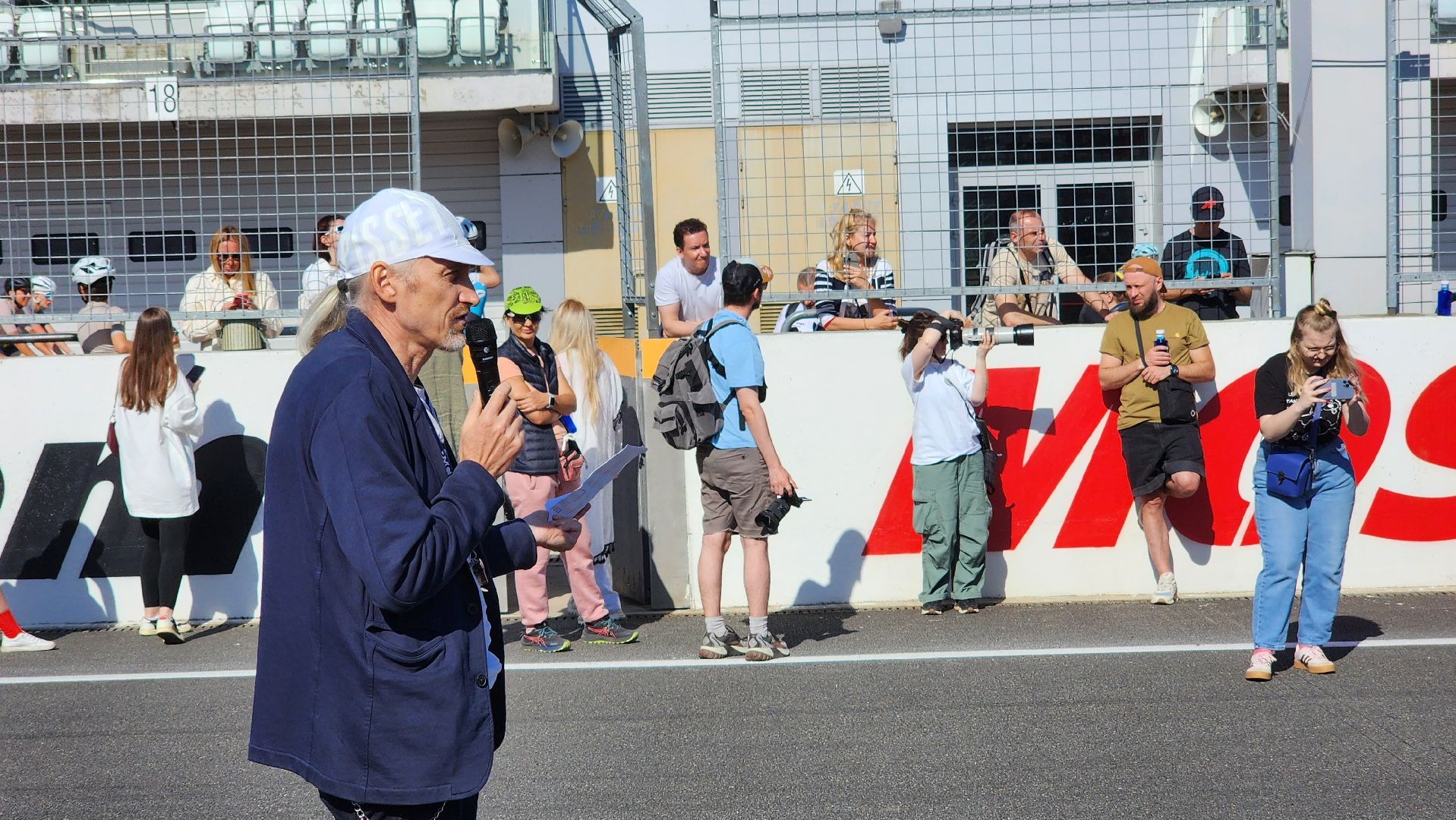 волоколамск, велозаезд, gran fondo,