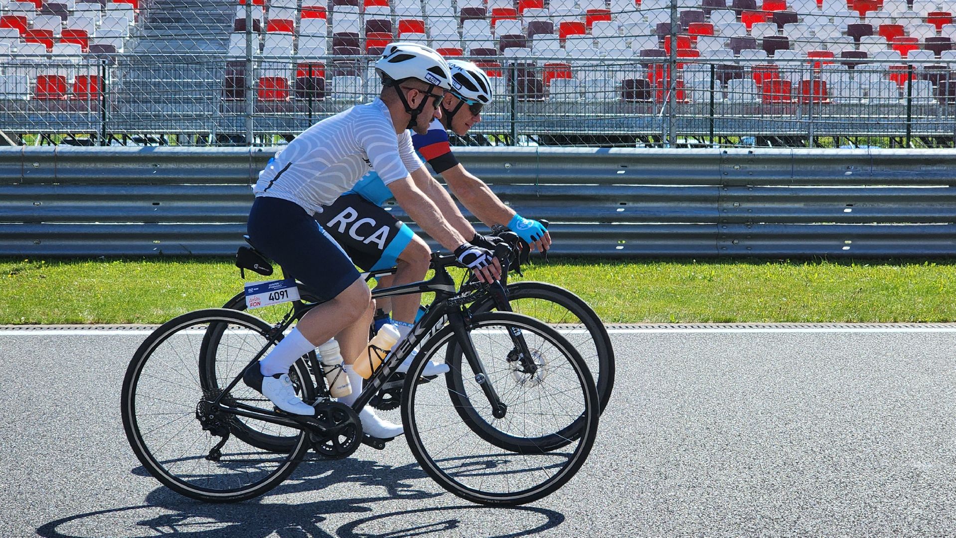 волоколамск, велозаезд, gran fondo,
