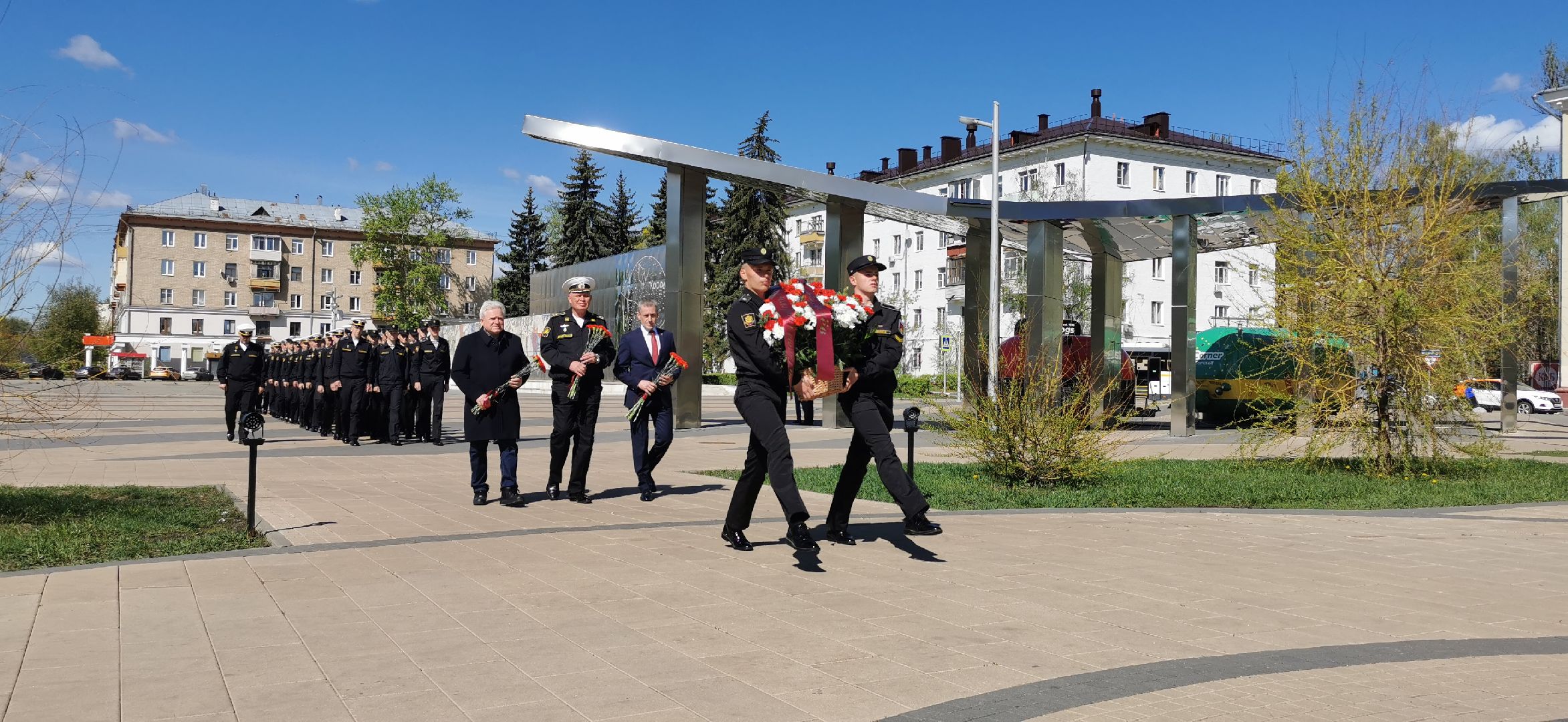 День победы, космонавтика,