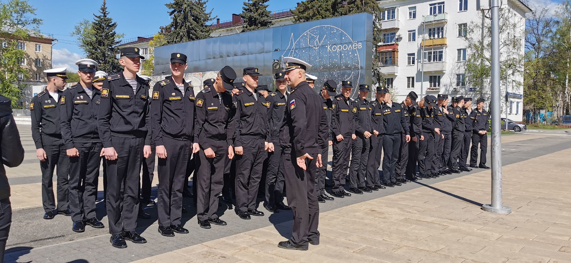 День победы, космонавтика,