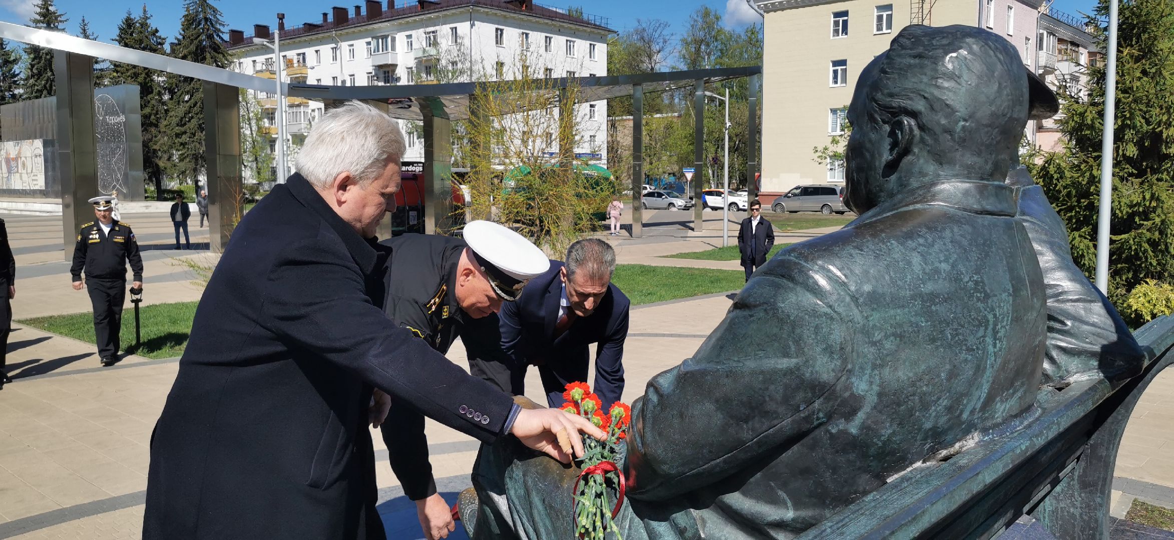 День победы, космонавтика,