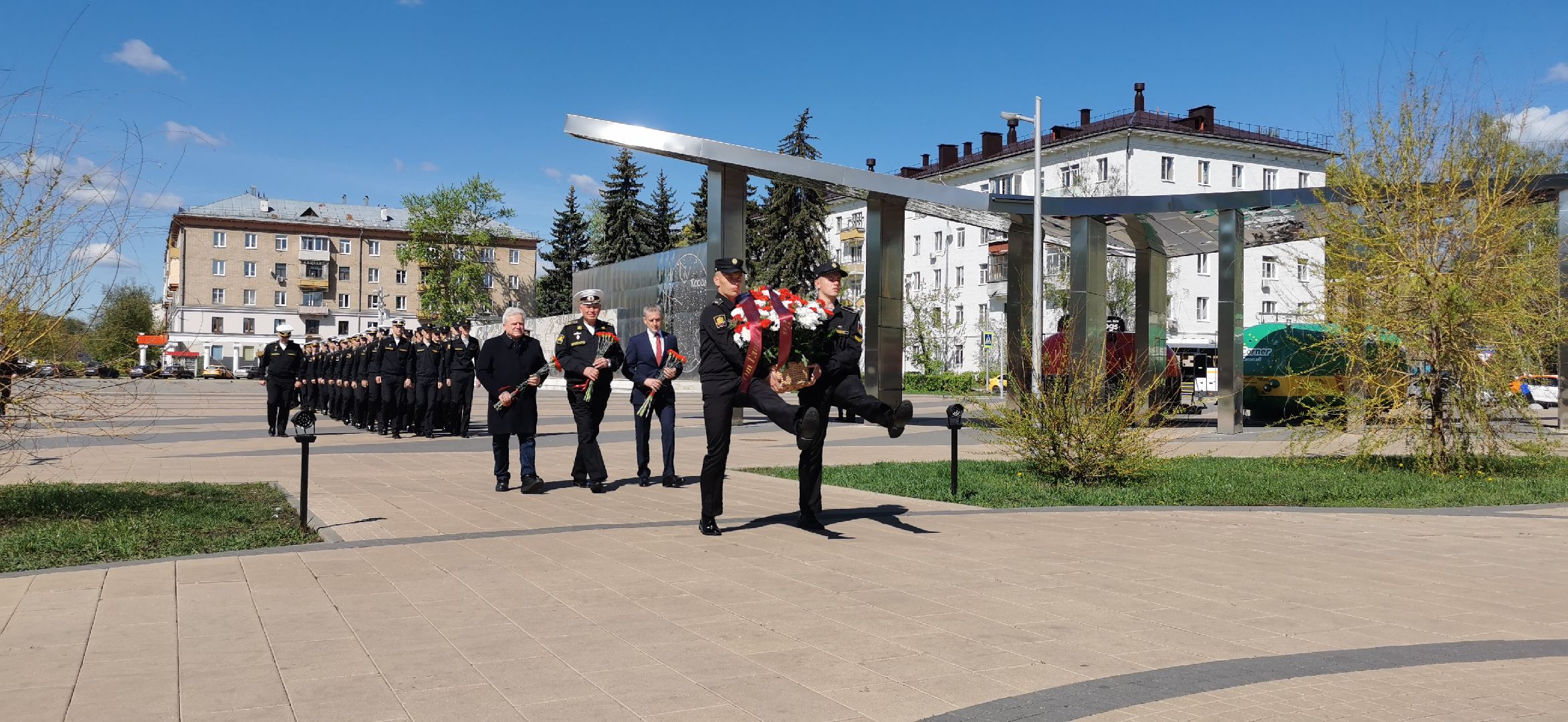 День победы, космонавтика,