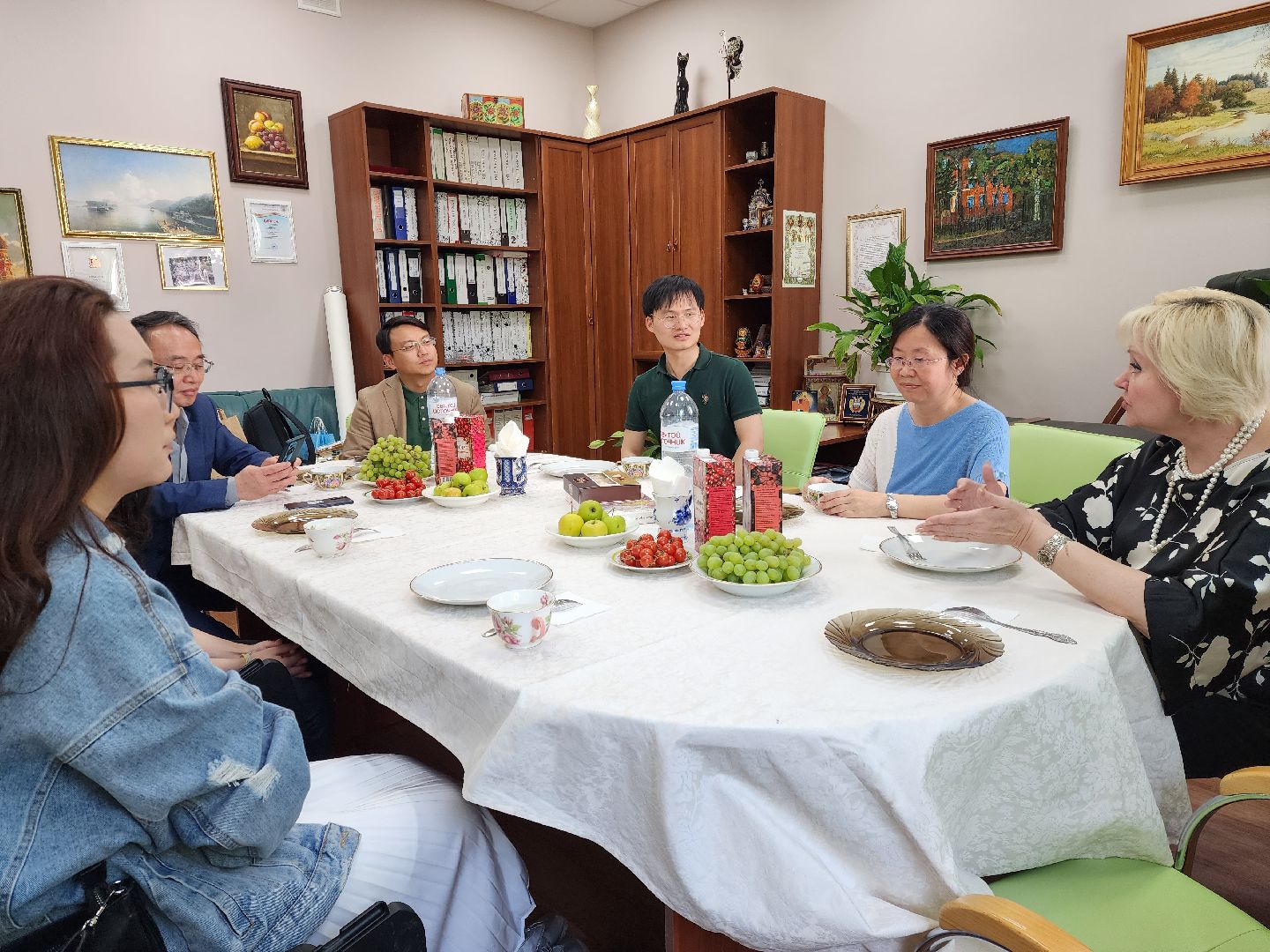 раменское,  образование, ильинская средняя школа 26, китайский язык ,