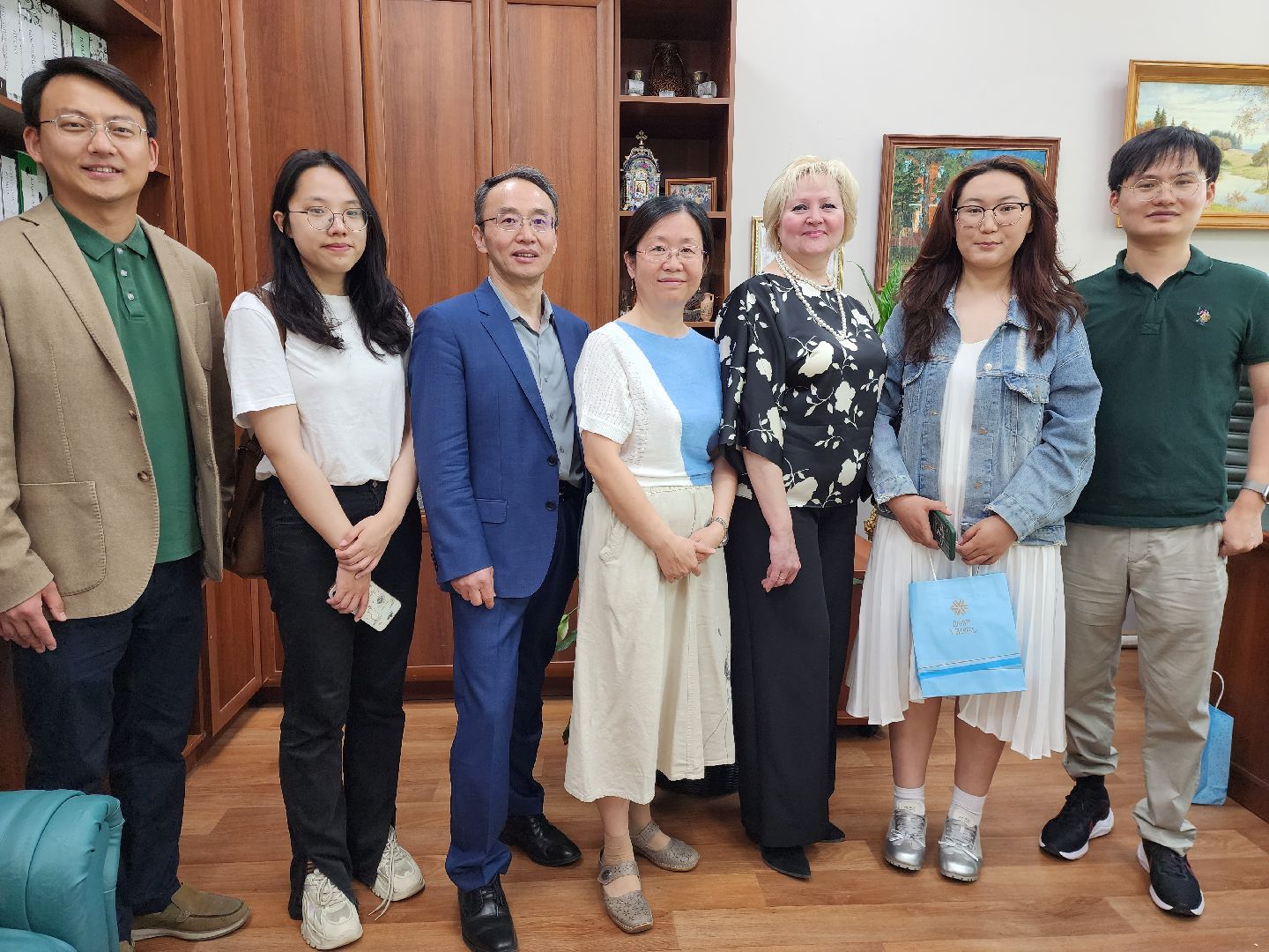 раменское,  образование, ильинская средняя школа 26, китайский язык ,