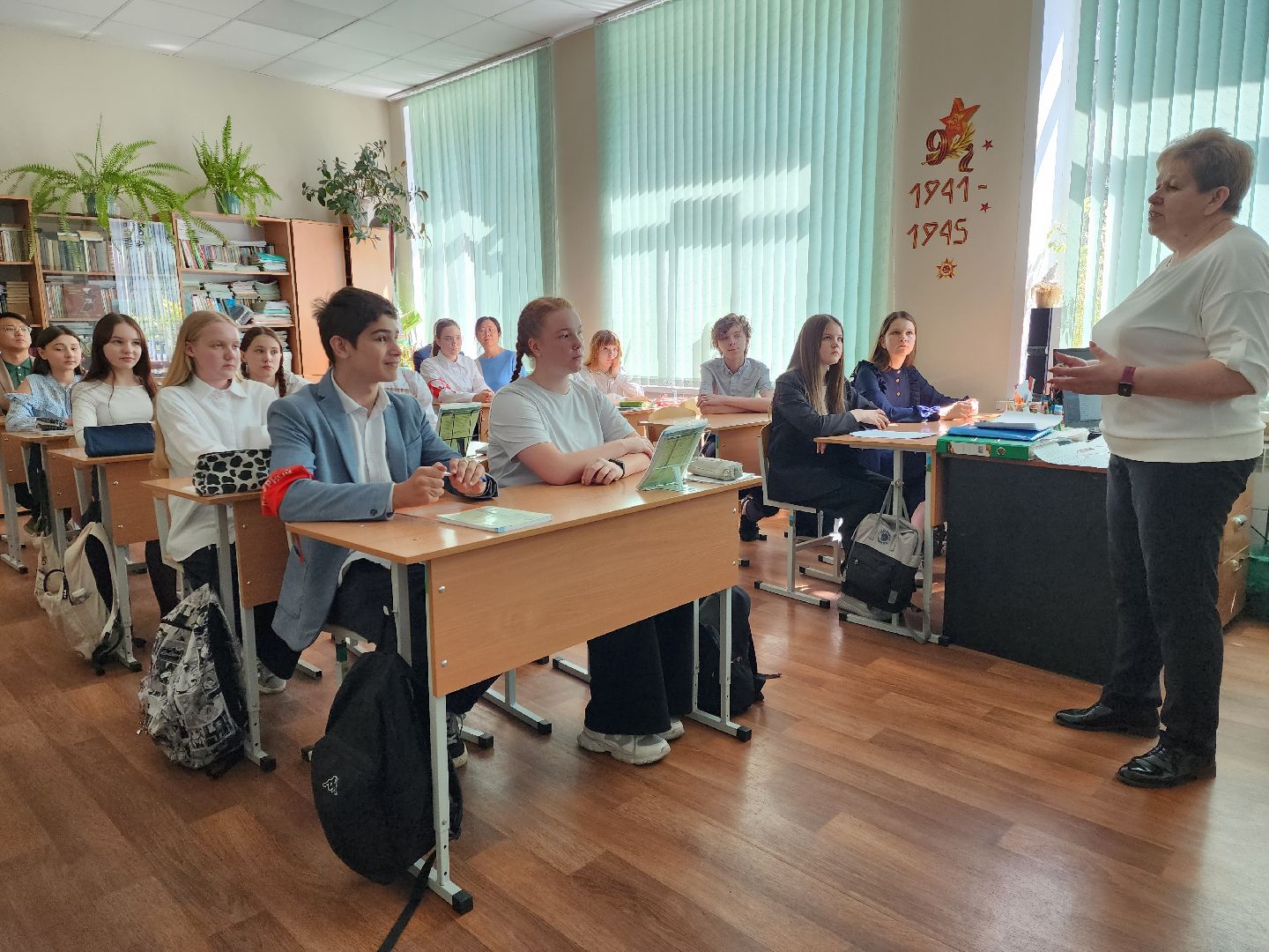 раменское,  образование, ильинская средняя школа 26, китайский язык ,