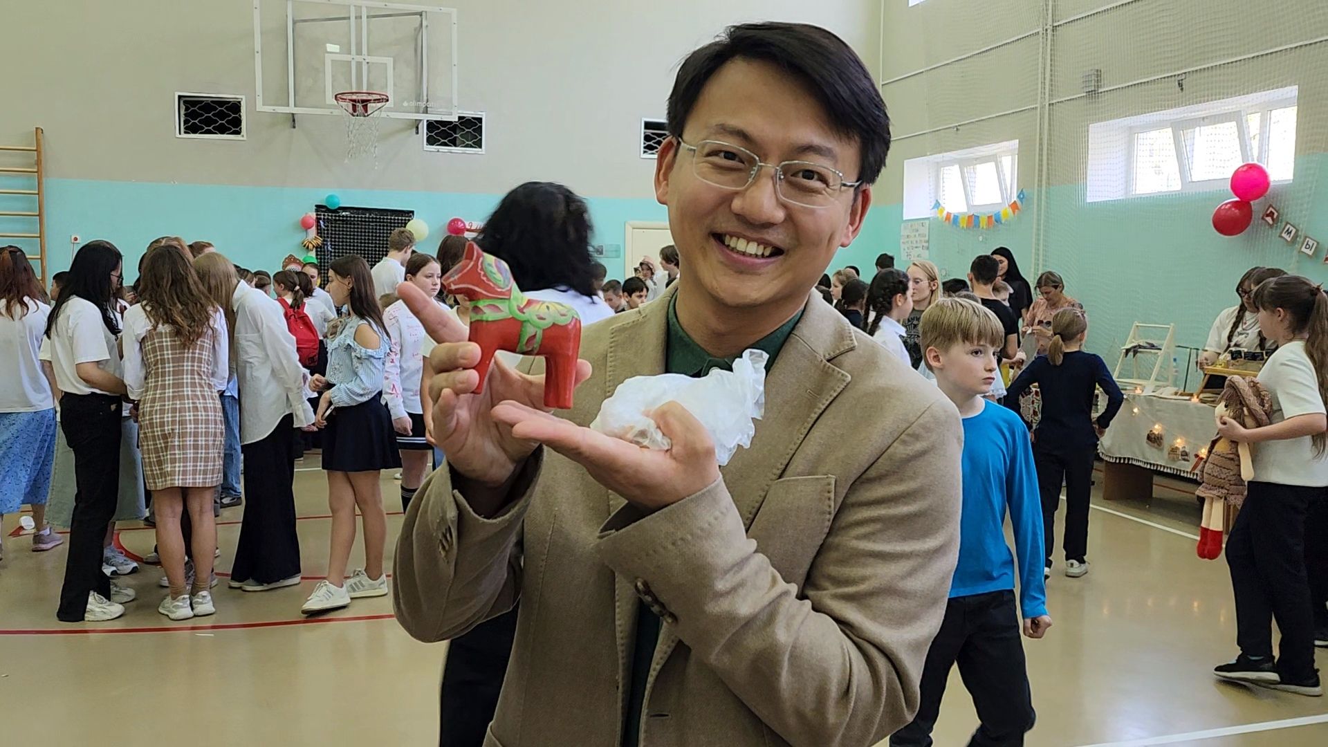 раменское,  образование, ильинская средняя школа 26, китайский язык ,