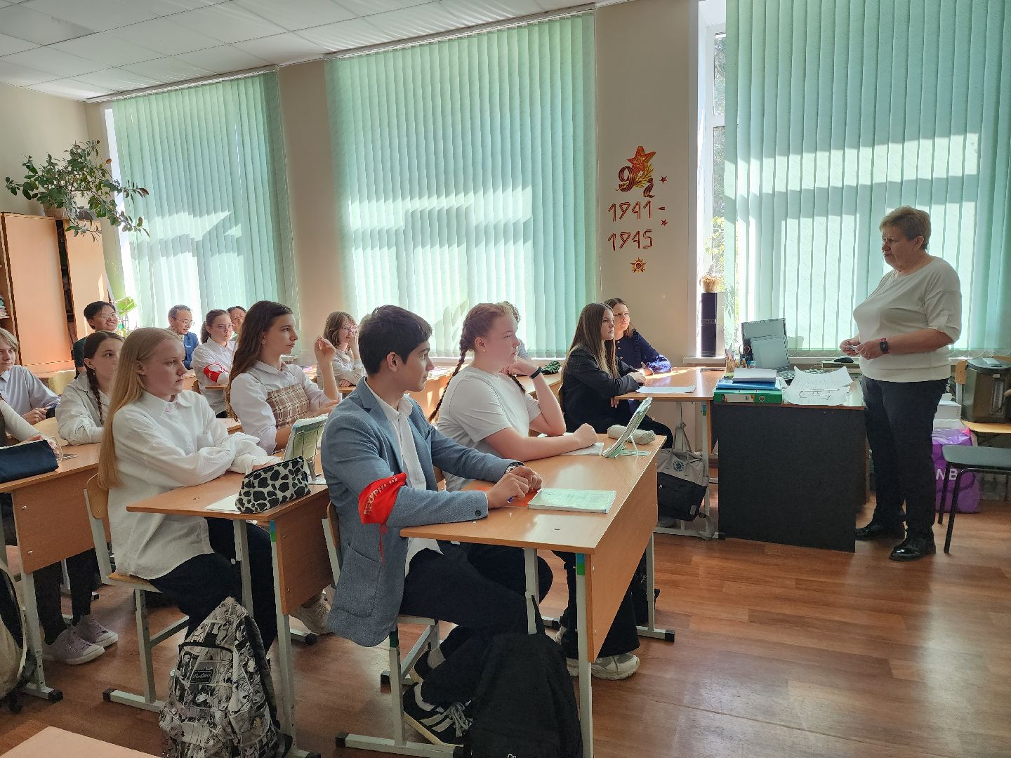 раменское,  образование, ильинская средняя школа 26, китайский язык ,