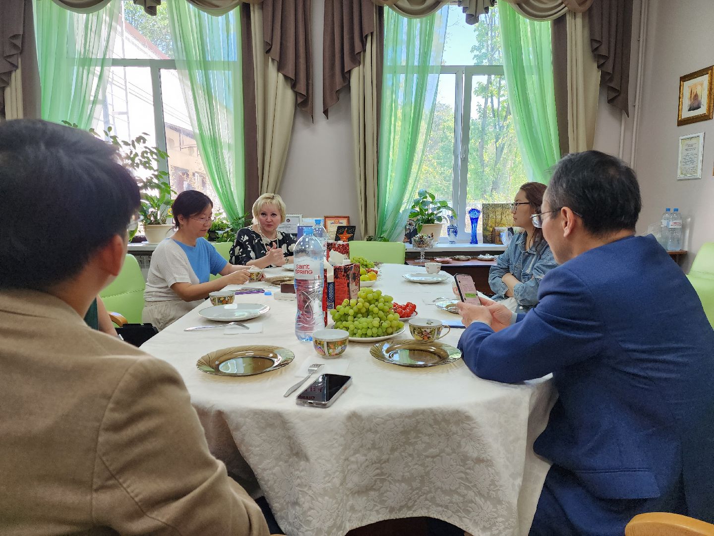 раменское,  образование, ильинская средняя школа 26, китайский язык ,