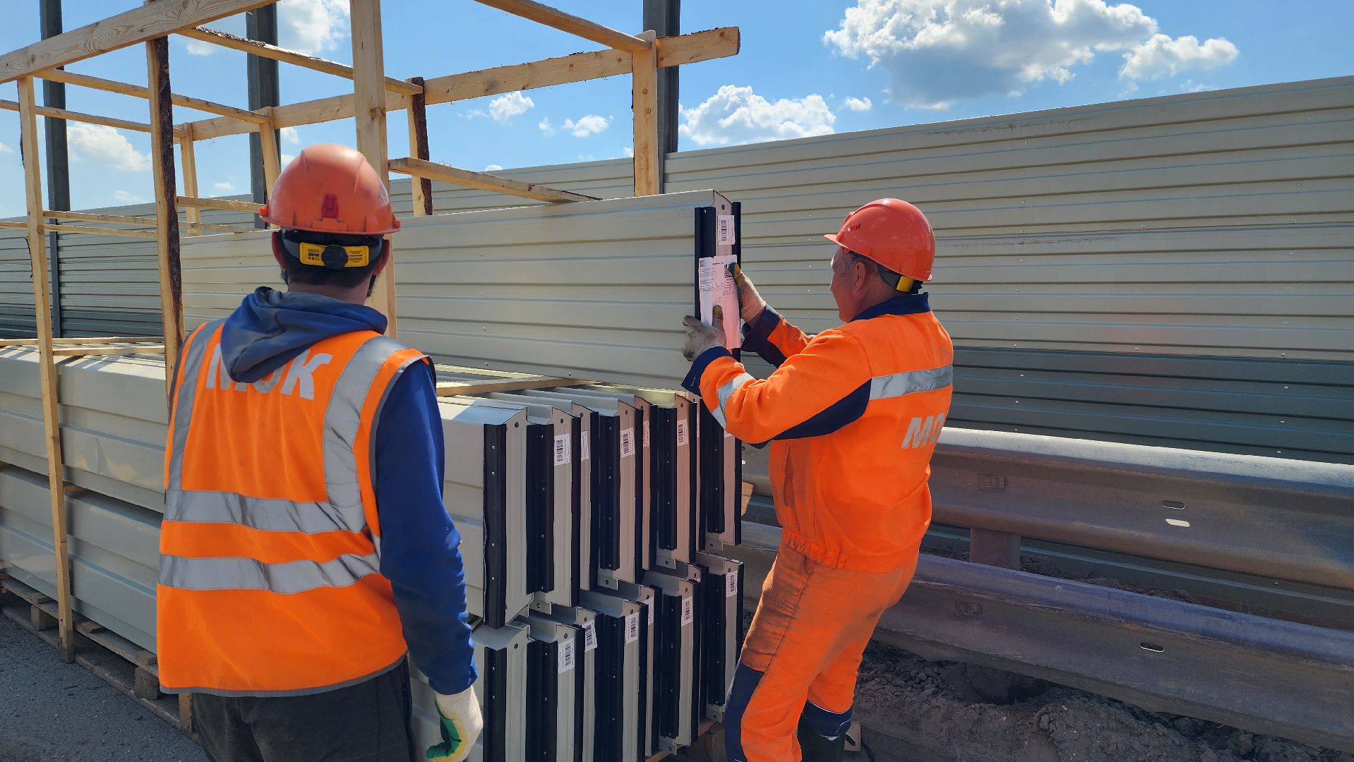 истра, дороги, м9 балтия,