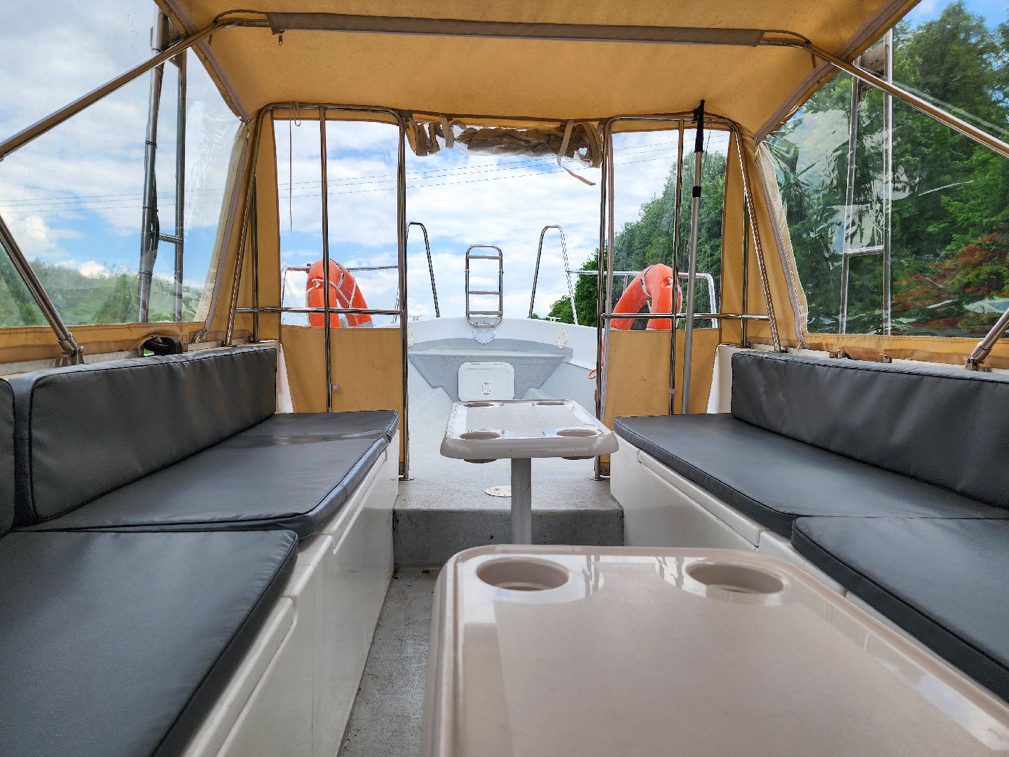 Подольск, Лодочная станция, Отдых, Катание на лодке, катамараны,