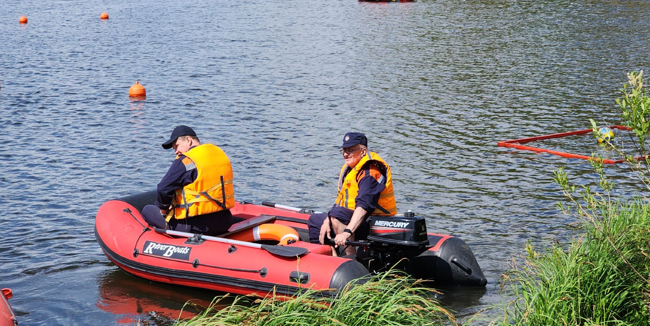 Безопасность , Образование , Школа безопасности ,