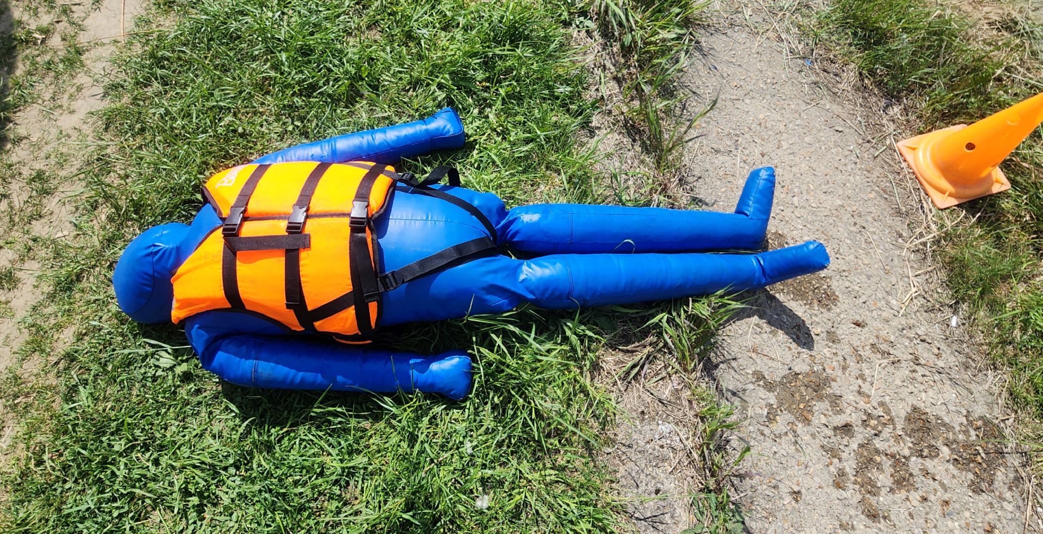 Безопасность , Образование , Школа безопасности ,