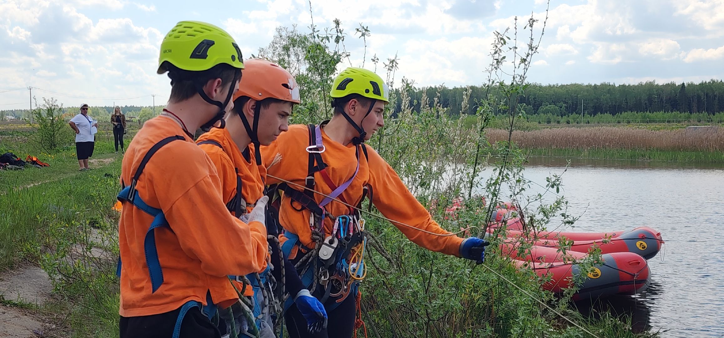 Безопасность , Образование , Школа безопасности ,