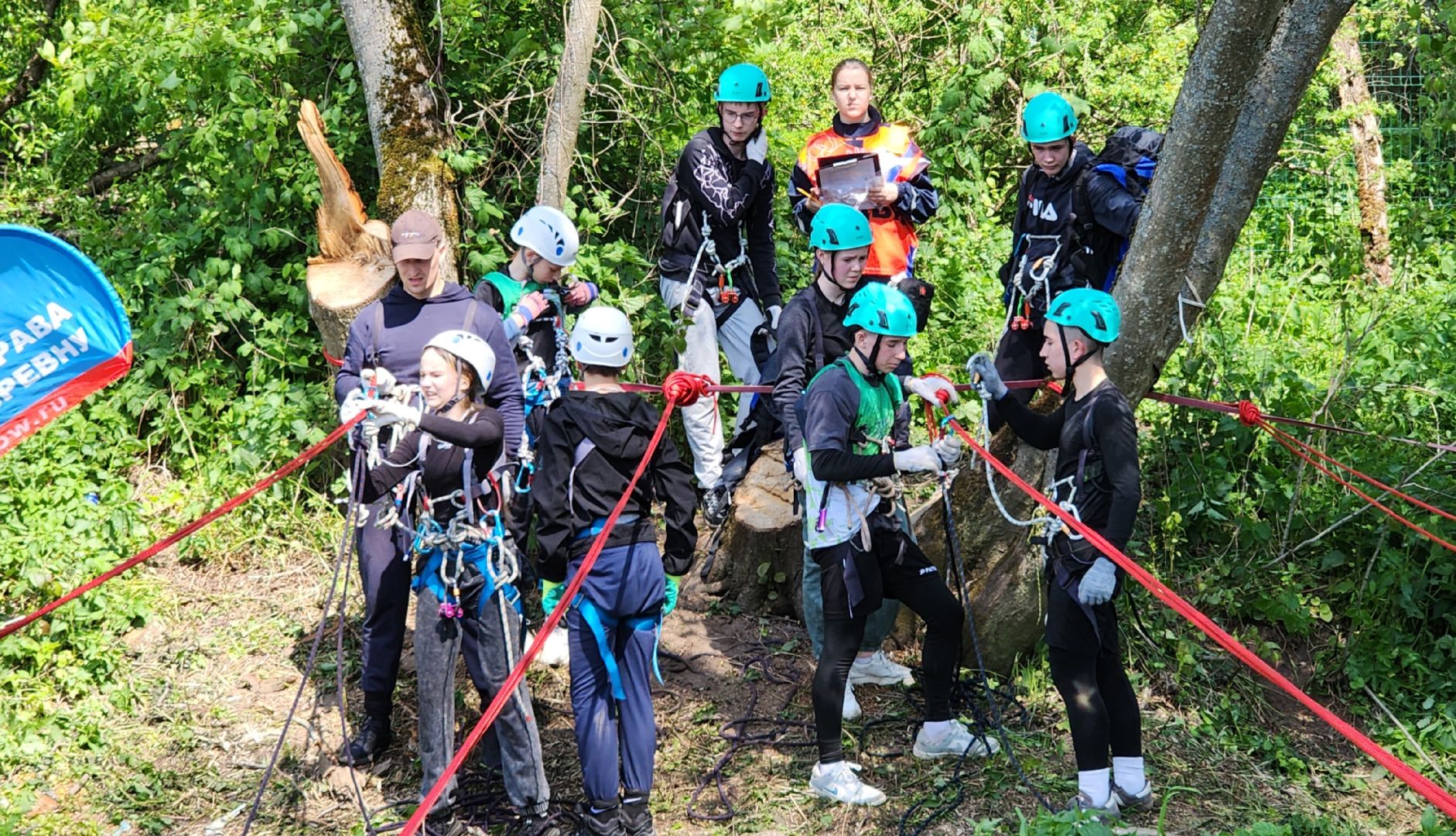 Безопасность , Образование , Школа безопасности ,