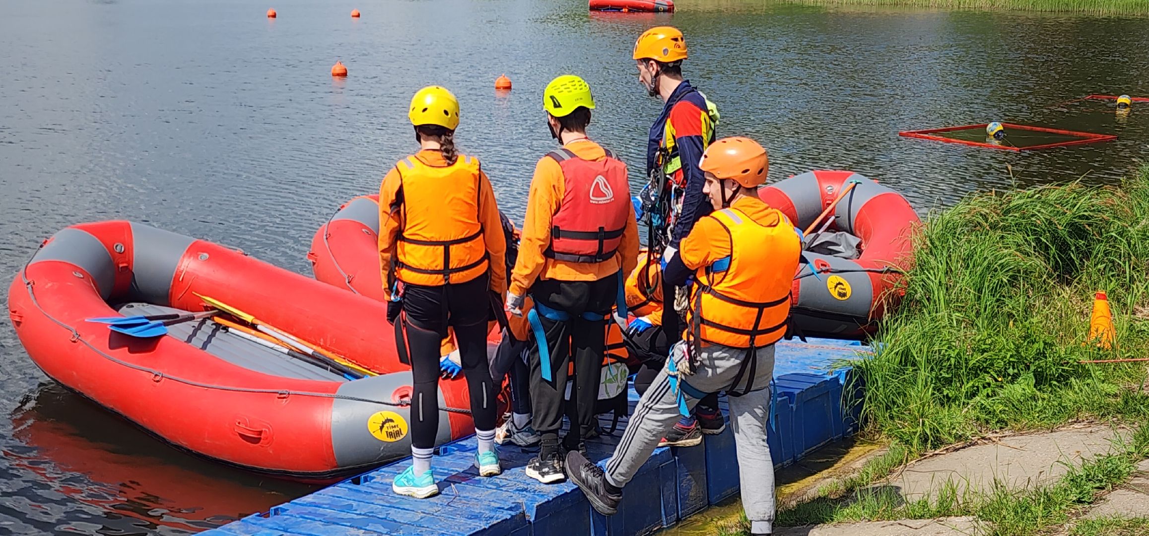 Туризм, Безопасность , МЧС, Школа безопасности , Образование,