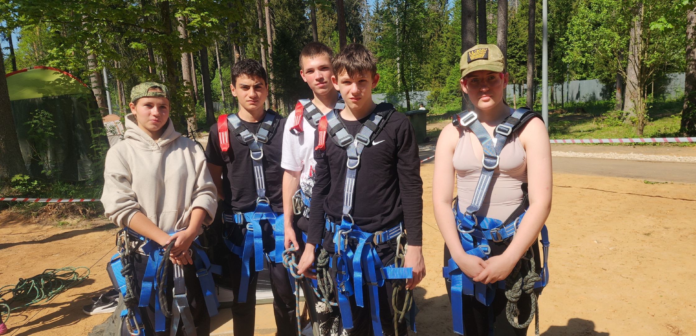 Туризм, Безопасность , МЧС, Школа безопасности , Образование,