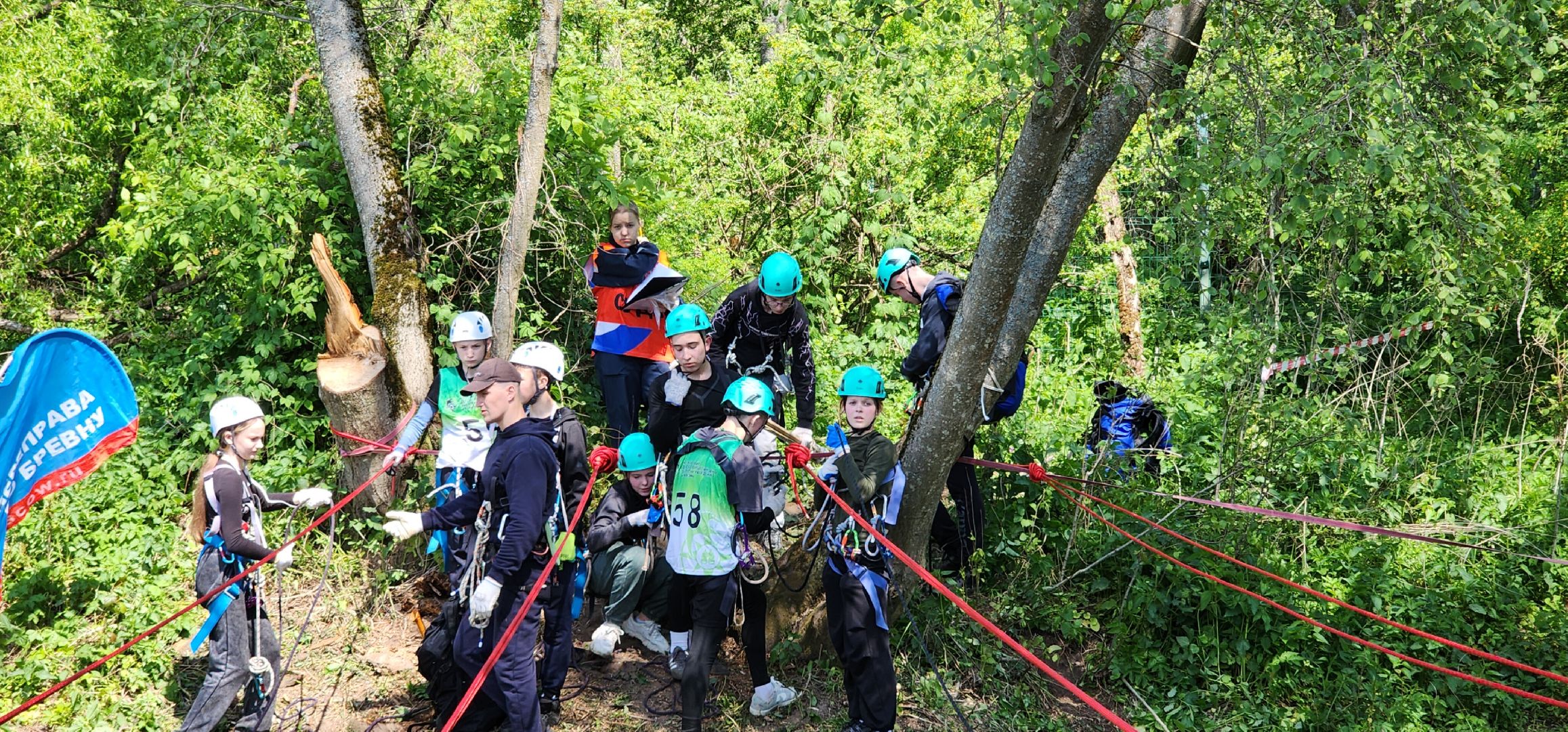 Туризм, Безопасность , МЧС, Школа безопасности , Образование,