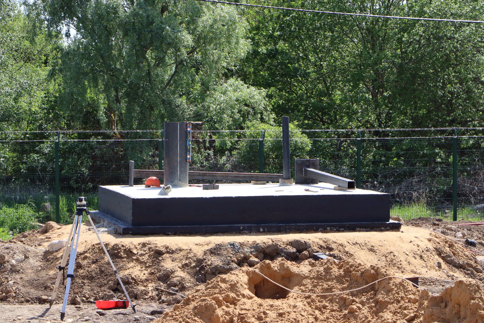 серебряные пруды, жкх, взу,