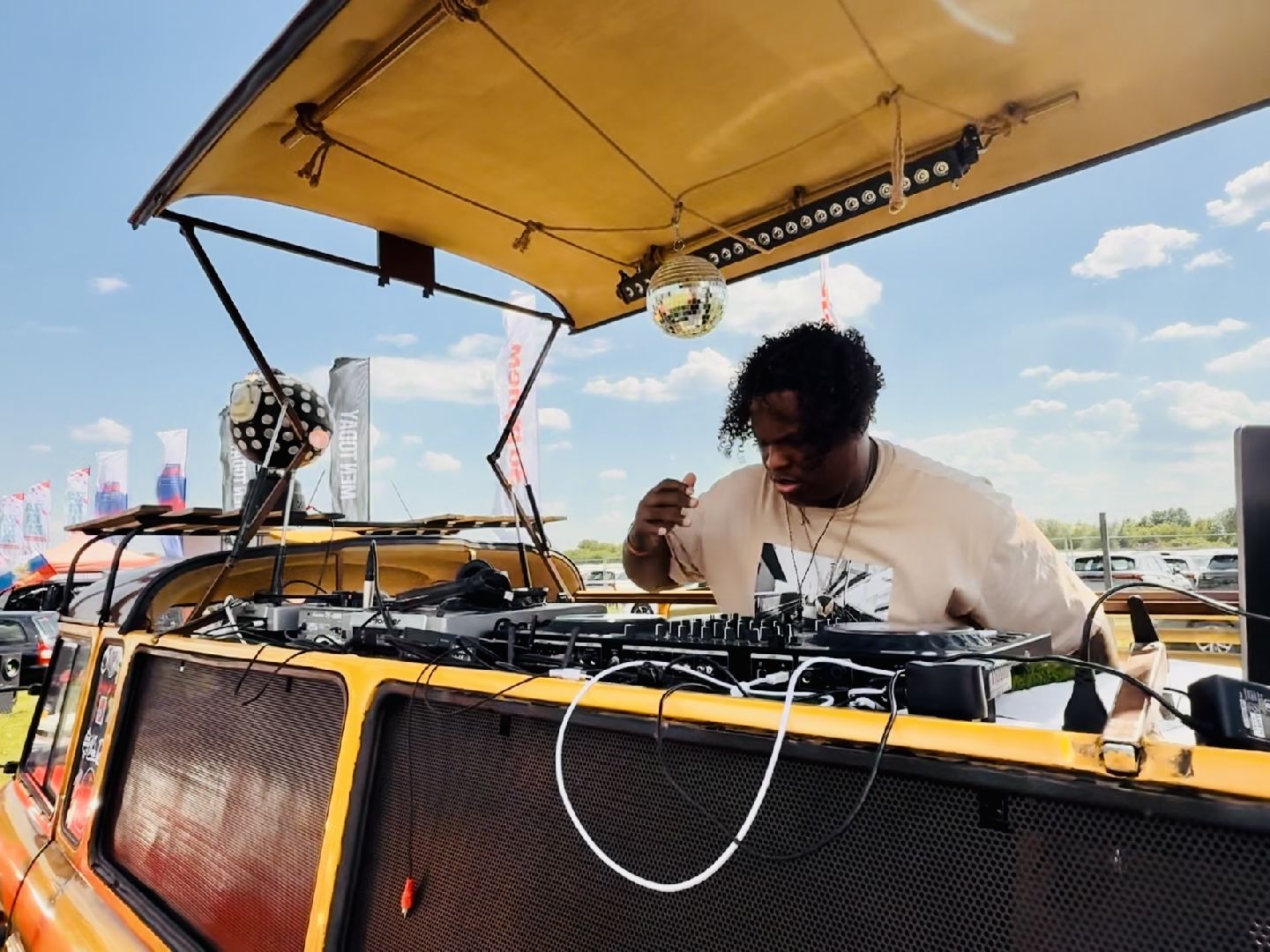 раменское,дрэг рейсинг, гонки, автогонки, быково, RDRC Racepark,Чемпионат России по дрэг-рейсингу,