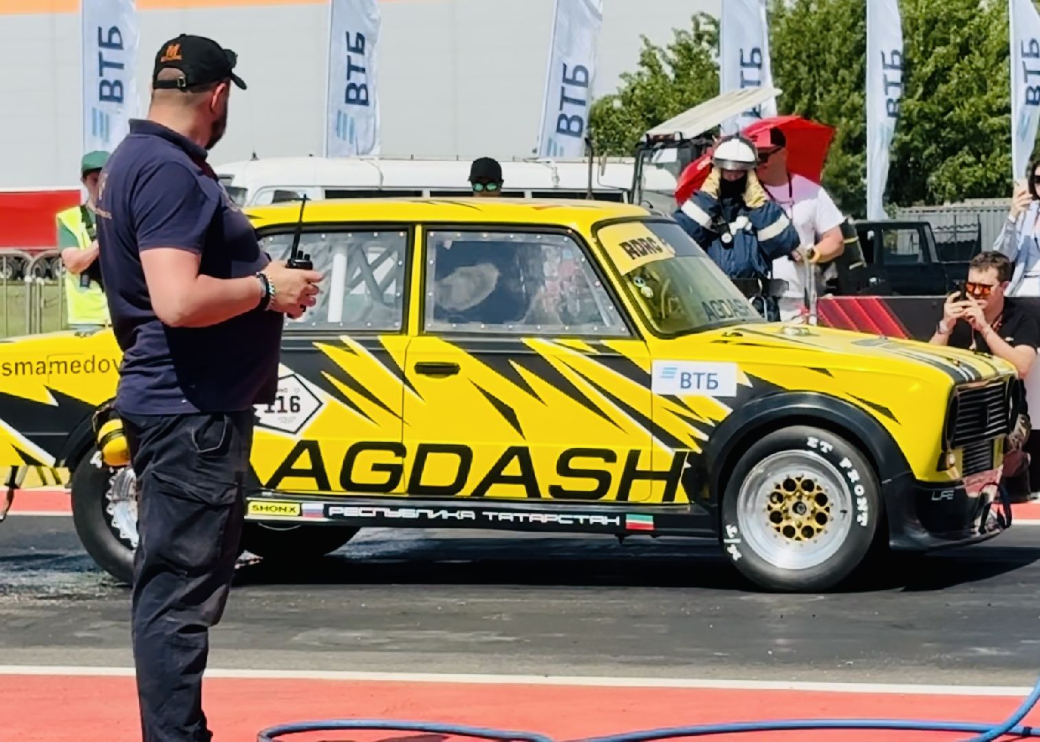 раменское,дрэг рейсинг, гонки, автогонки, быково, RDRC Racepark,Чемпионат России по дрэг-рейсингу,