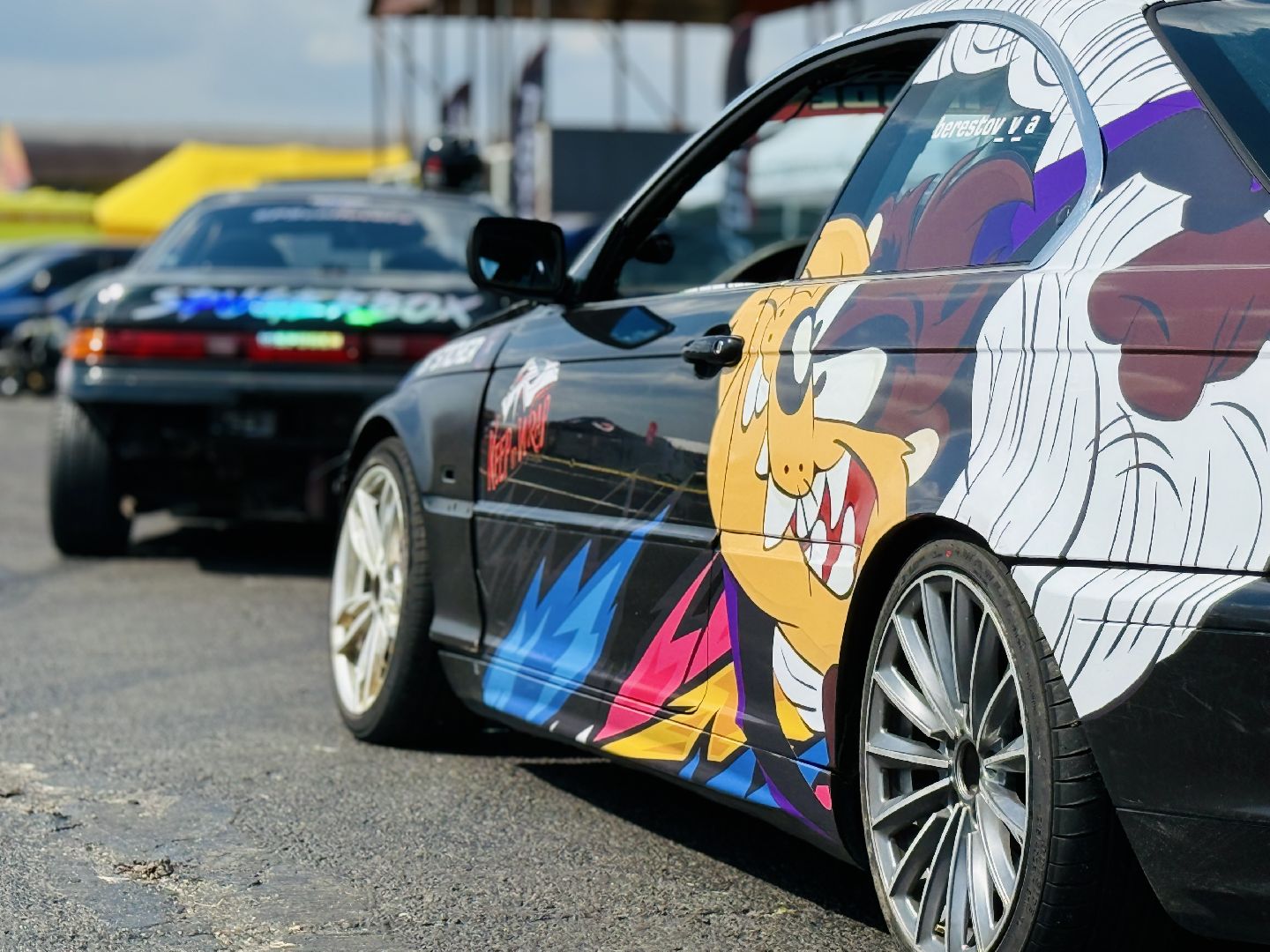 раменское,дрэг рейсинг, гонки, автогонки, быково, RDRC Racepark,Чемпионат России по дрэг-рейсингу,