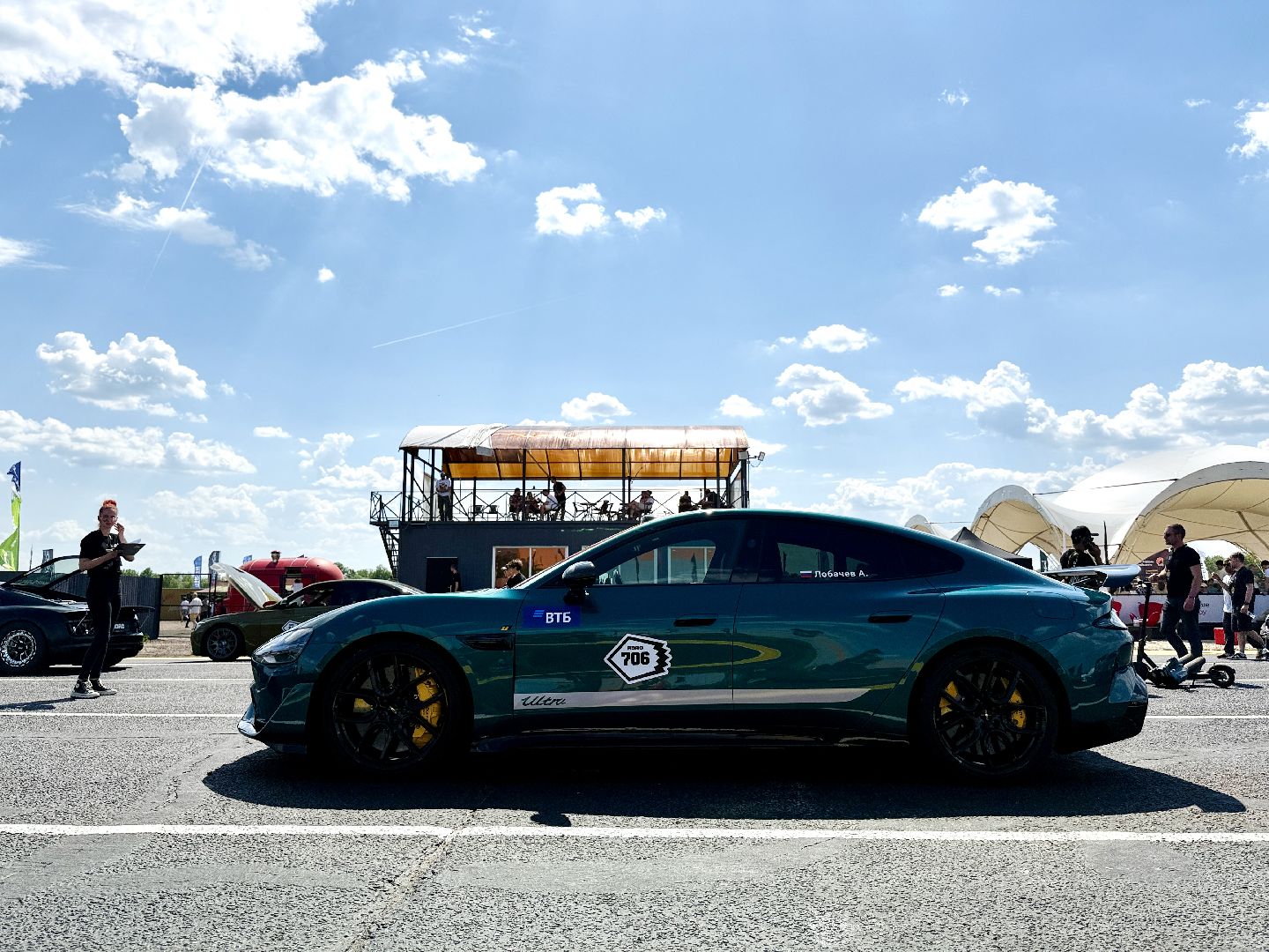 раменское,дрэг рейсинг, гонки, автогонки, быково, RDRC Racepark,Чемпионат России по дрэг-рейсингу,