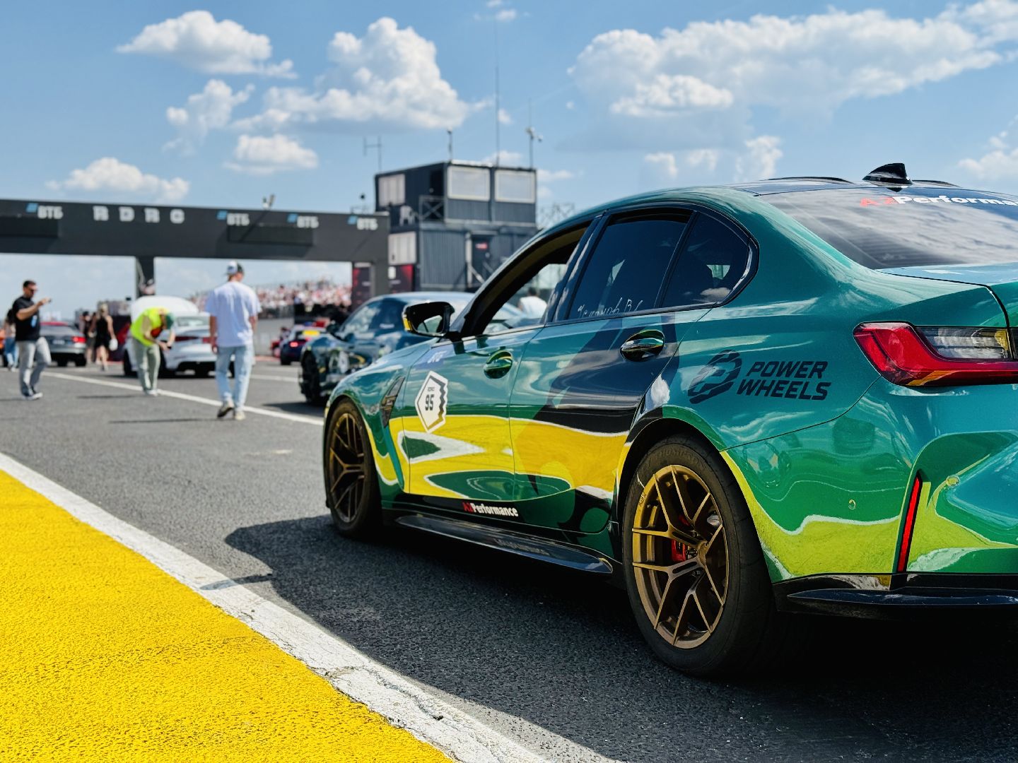 раменское,дрэг рейсинг, гонки, автогонки, быково, RDRC Racepark,Чемпионат России по дрэг-рейсингу,