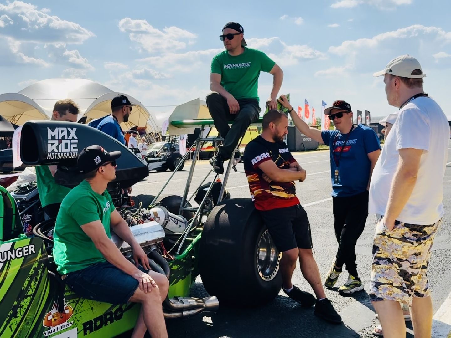 раменское,дрэг рейсинг, гонки, автогонки, быково, RDRC Racepark,Чемпионат России по дрэг-рейсингу,