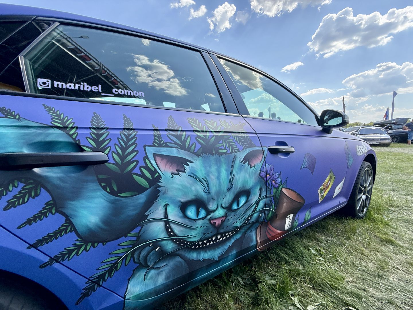 раменское,дрэг рейсинг, гонки, автогонки, быково, RDRC Racepark,Чемпионат России по дрэг-рейсингу,