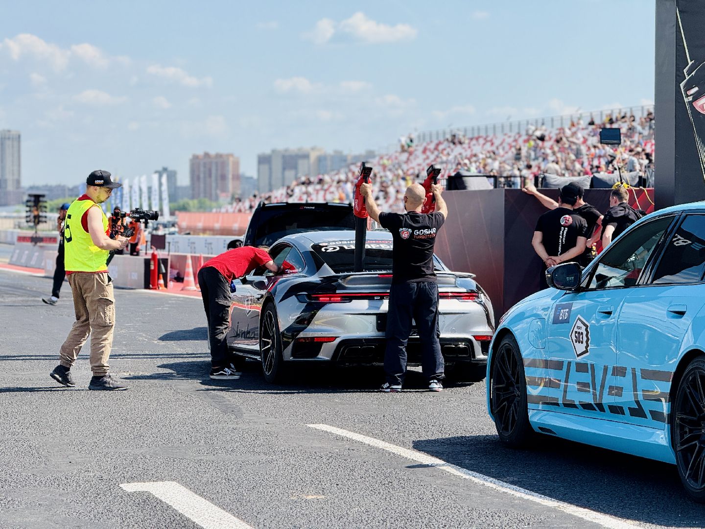 раменское,дрэг рейсинг, гонки, автогонки, быково, RDRC Racepark,Чемпионат России по дрэг-рейсингу,