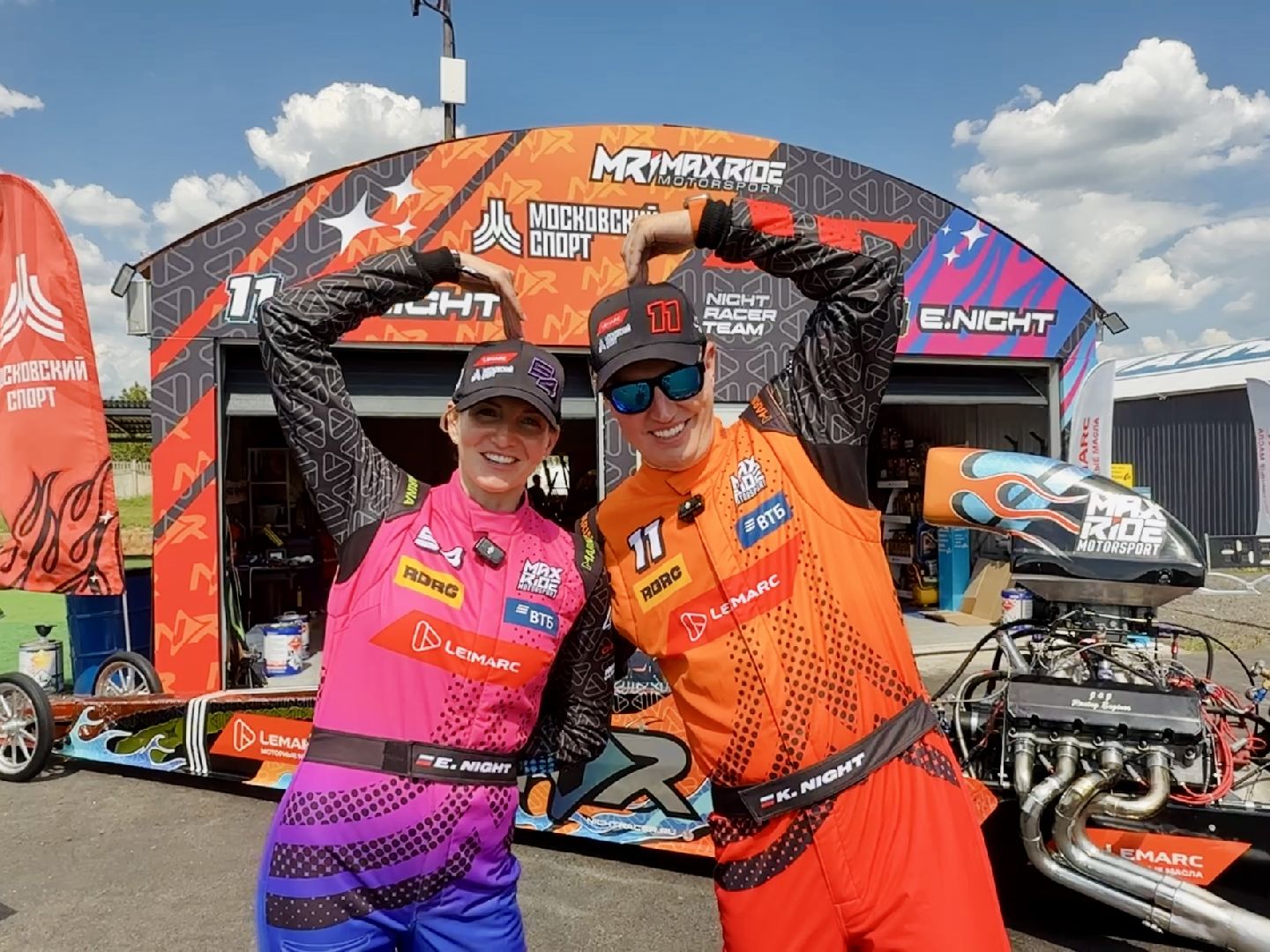 раменское,дрэг рейсинг, гонки, автогонки, быково, RDRC Racepark,Чемпионат России по дрэг-рейсингу,