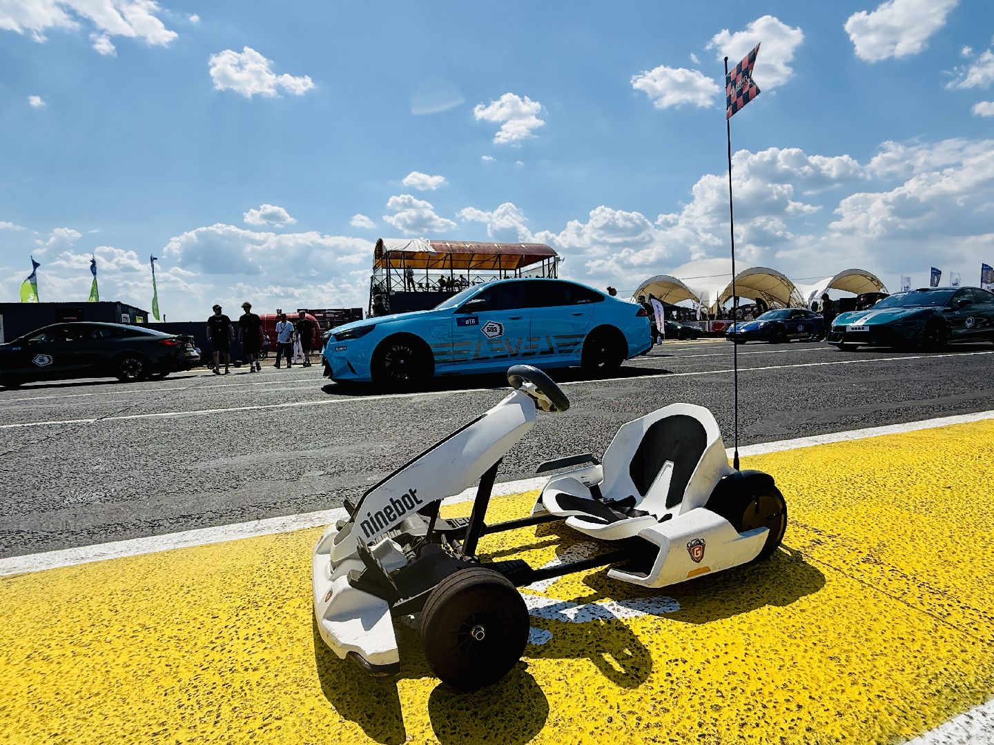 раменское,дрэг рейсинг, гонки, автогонки, быково, RDRC Racepark,Чемпионат России по дрэг-рейсингу,