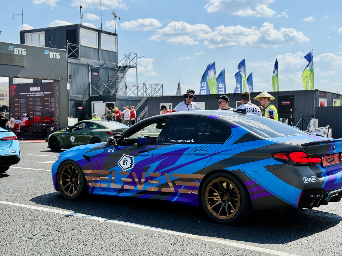 раменское,дрэг рейсинг, гонки, автогонки, быково, RDRC Racepark,Чемпионат России по дрэг-рейсингу,