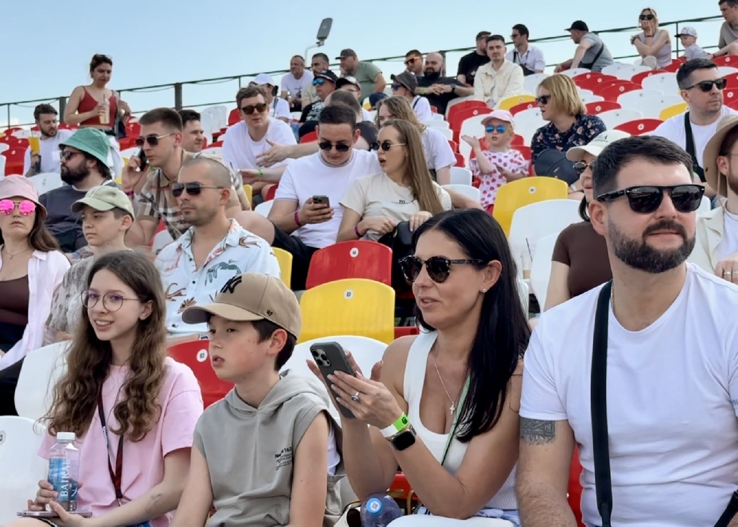 раменское,дрэг рейсинг, гонки, автогонки, быково, RDRC Racepark,Чемпионат России по дрэг-рейсингу,