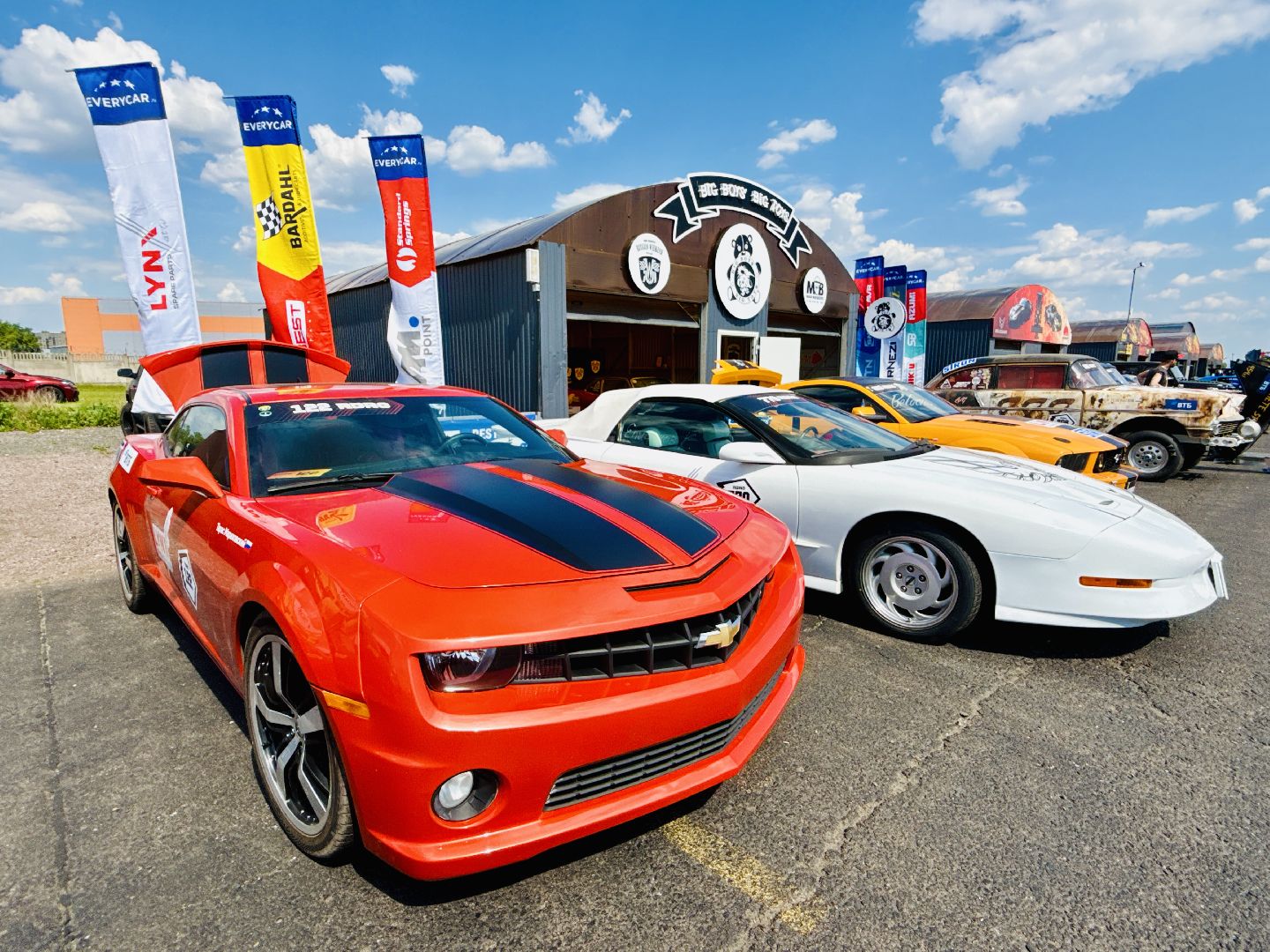 раменское,дрэг рейсинг, гонки, автогонки, быково, RDRC Racepark,Чемпионат России по дрэг-рейсингу,