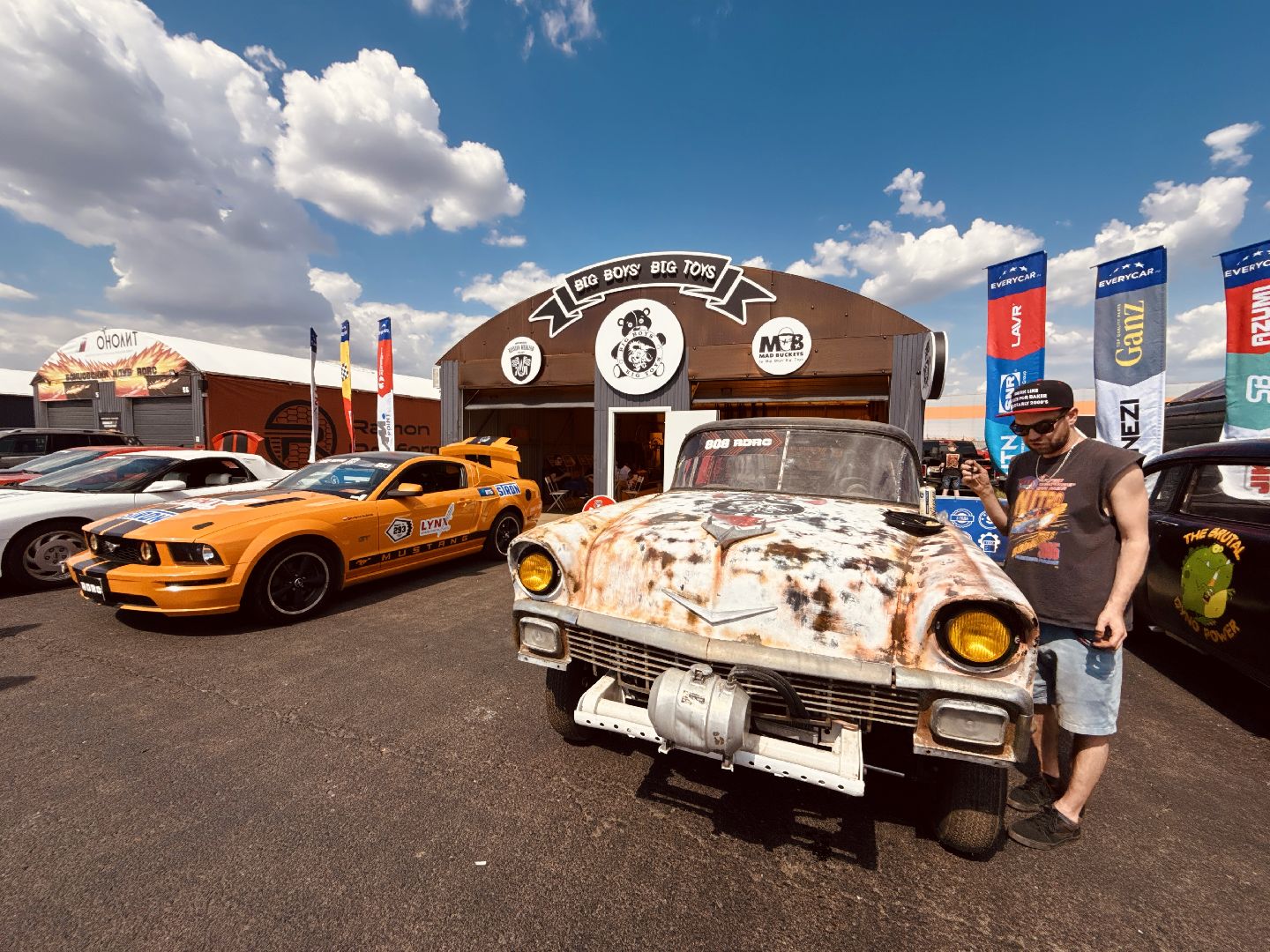 раменское,дрэг рейсинг, гонки, автогонки, быково, RDRC Racepark,Чемпионат России по дрэг-рейсингу,