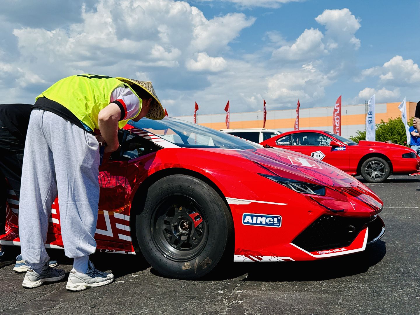 раменское,дрэг рейсинг, гонки, автогонки, быково, RDRC Racepark,Чемпионат России по дрэг-рейсингу,