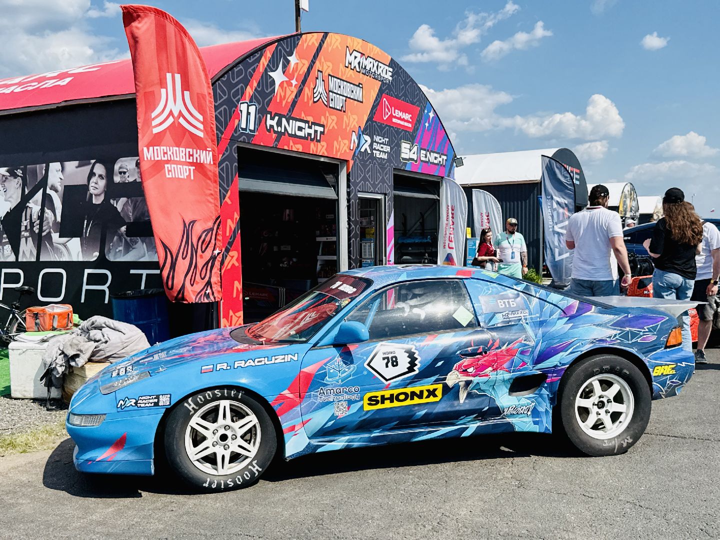 раменское,дрэг рейсинг, гонки, автогонки, быково, RDRC Racepark,Чемпионат России по дрэг-рейсингу,