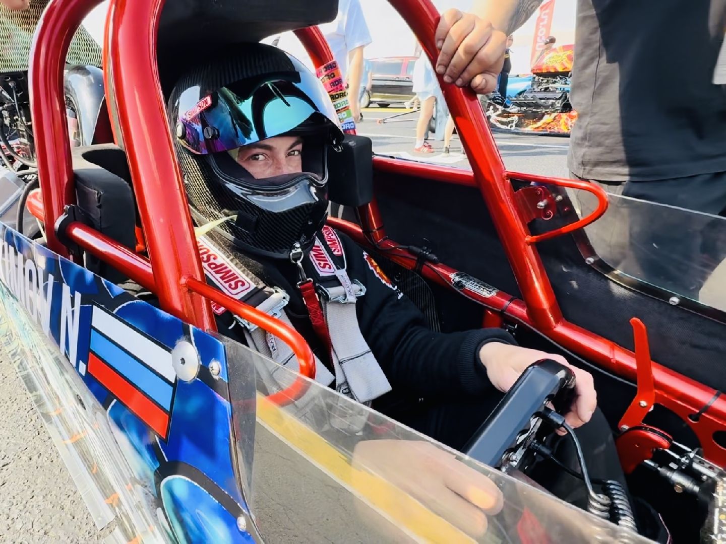 раменское,дрэг рейсинг, гонки, автогонки, быково, RDRC Racepark,Чемпионат России по дрэг-рейсингу,